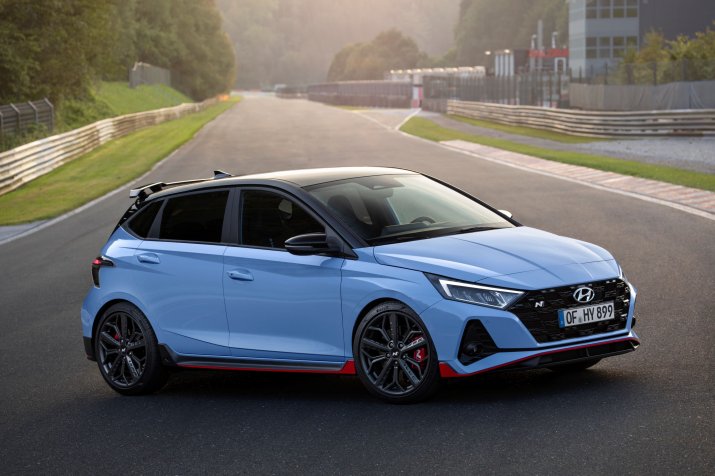 Hyundai_i20N