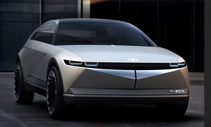HyundaiIoniq5