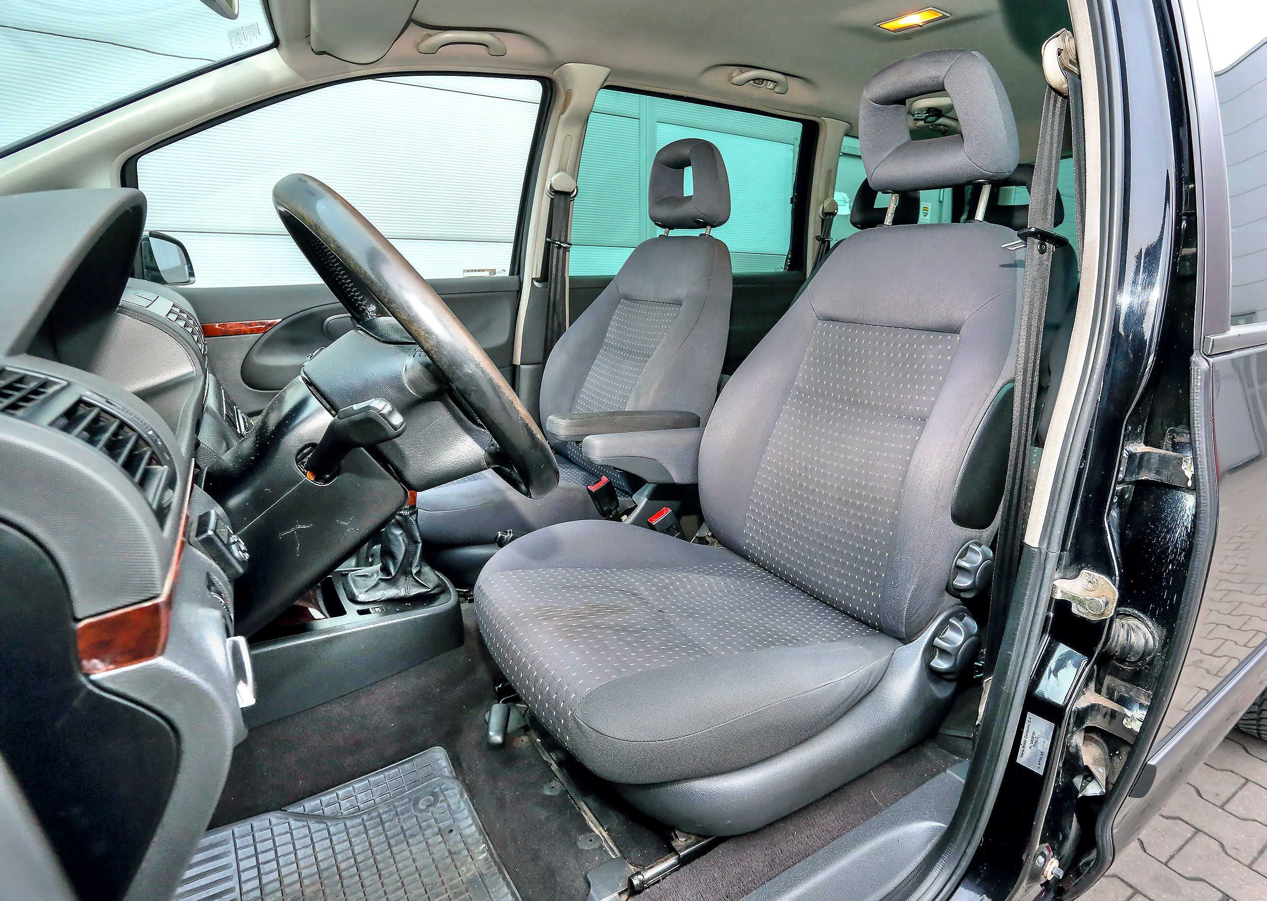 u-ywany-seat-alhambra-1-9-tdi-2002-test-d-ugodystansowy-magazyn-auto