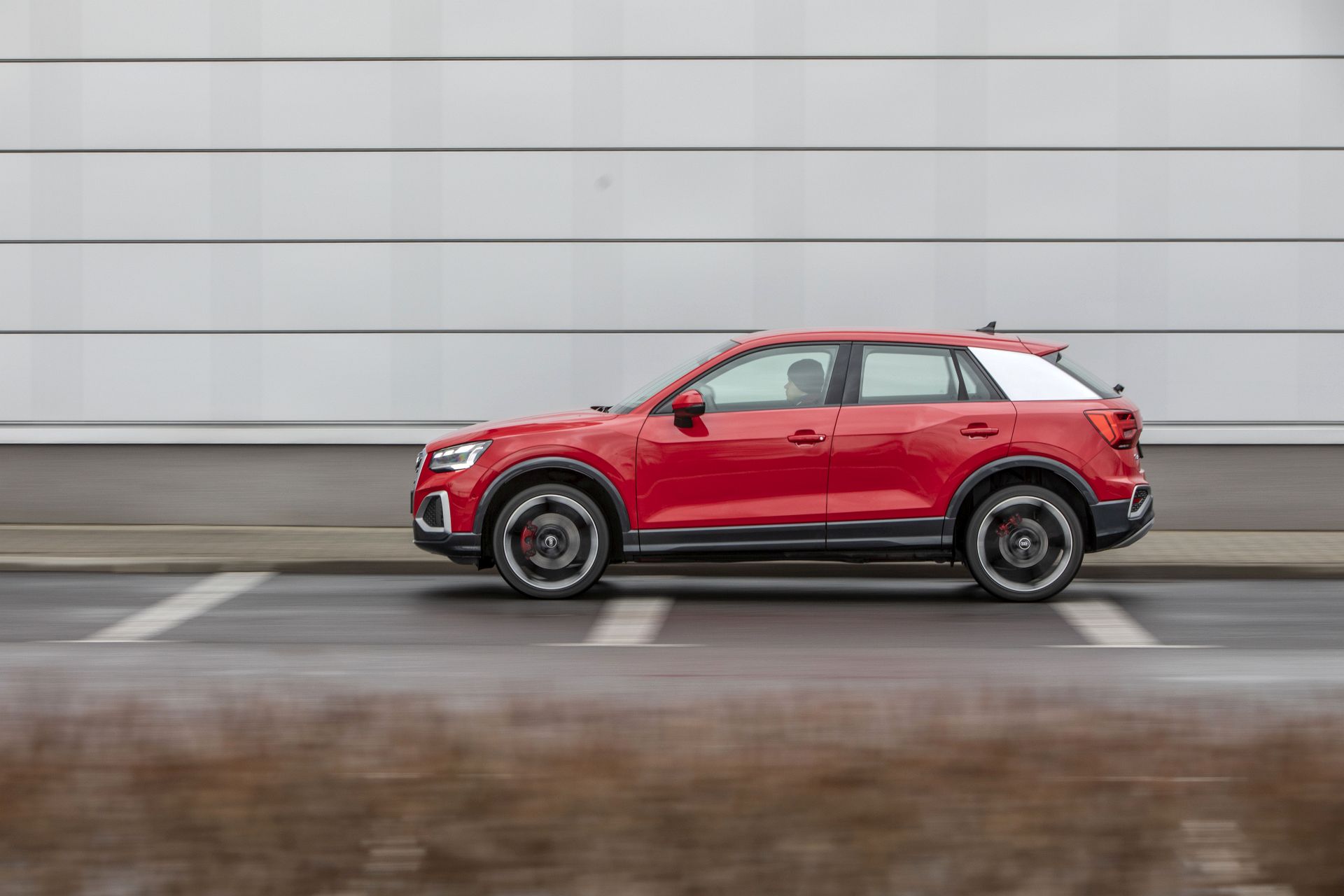 2021_Audi_Q2_35_TFSI (3)
