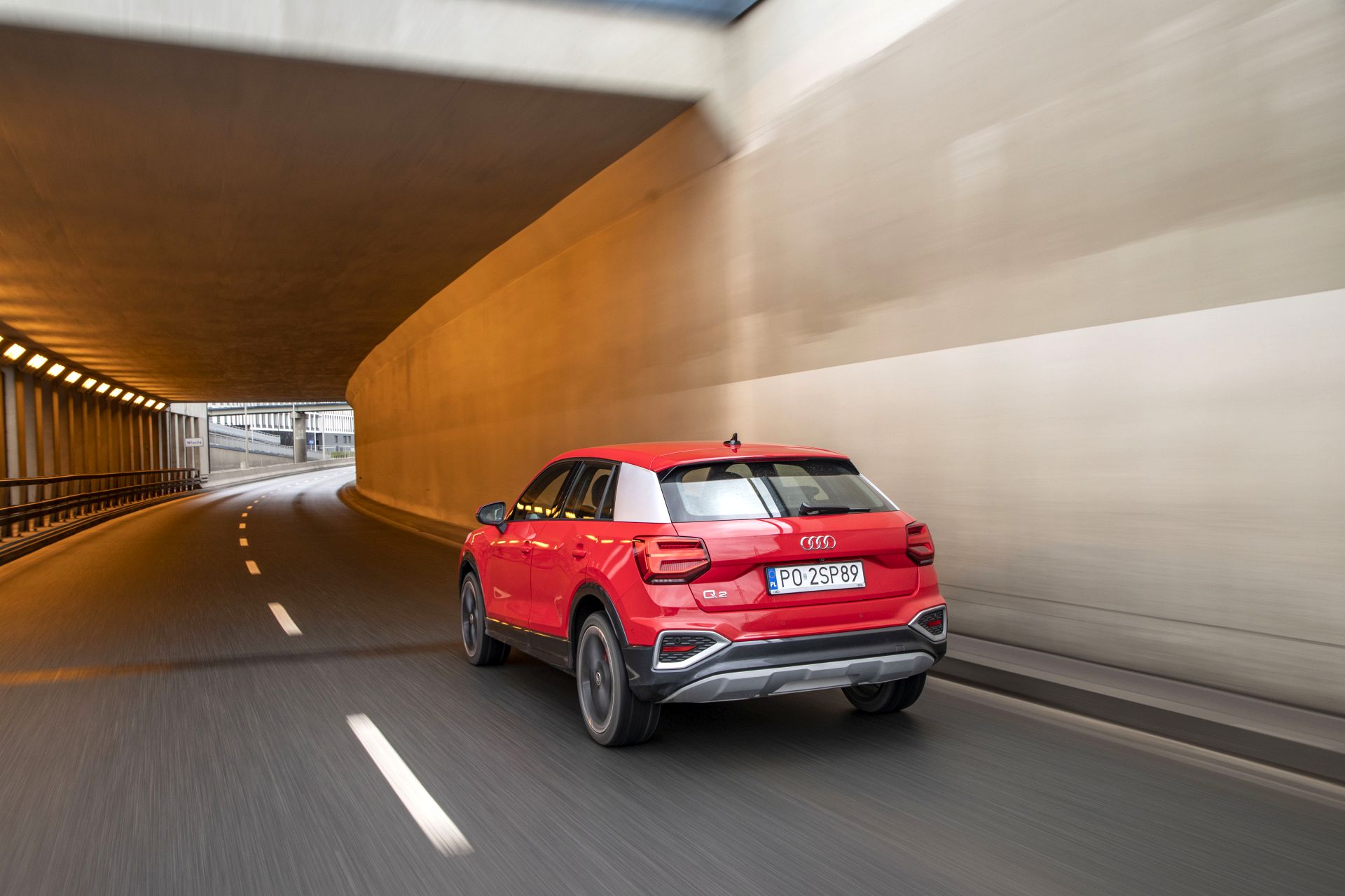 2021_Audi_Q2_35_TFSI (4)