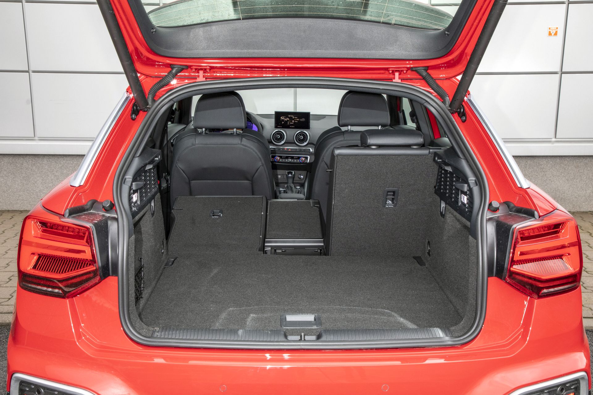 2021_Audi_Q2_35_TFSI (7)