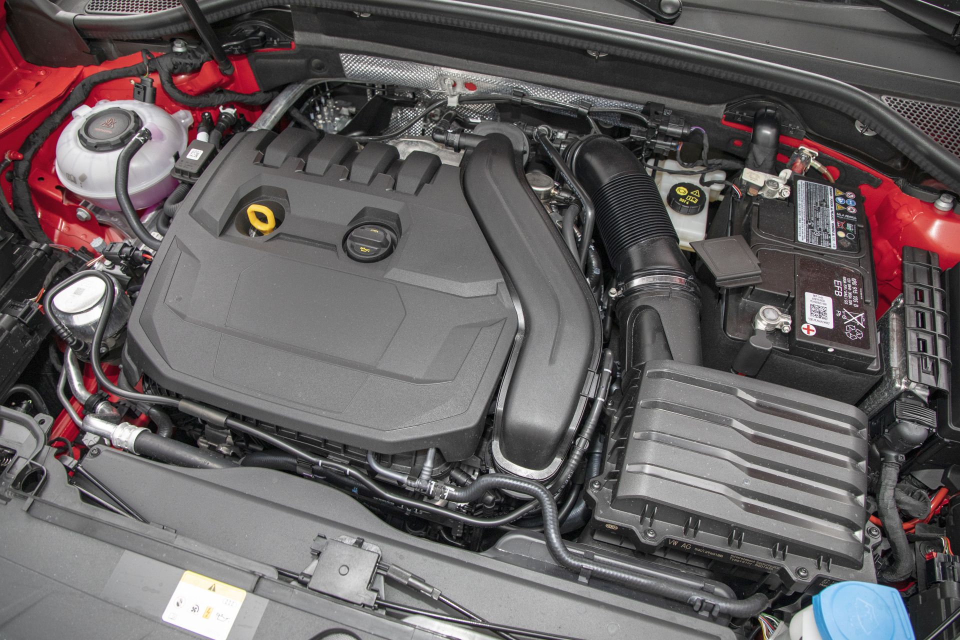 2021_Audi_Q2_35_TFSI (9)