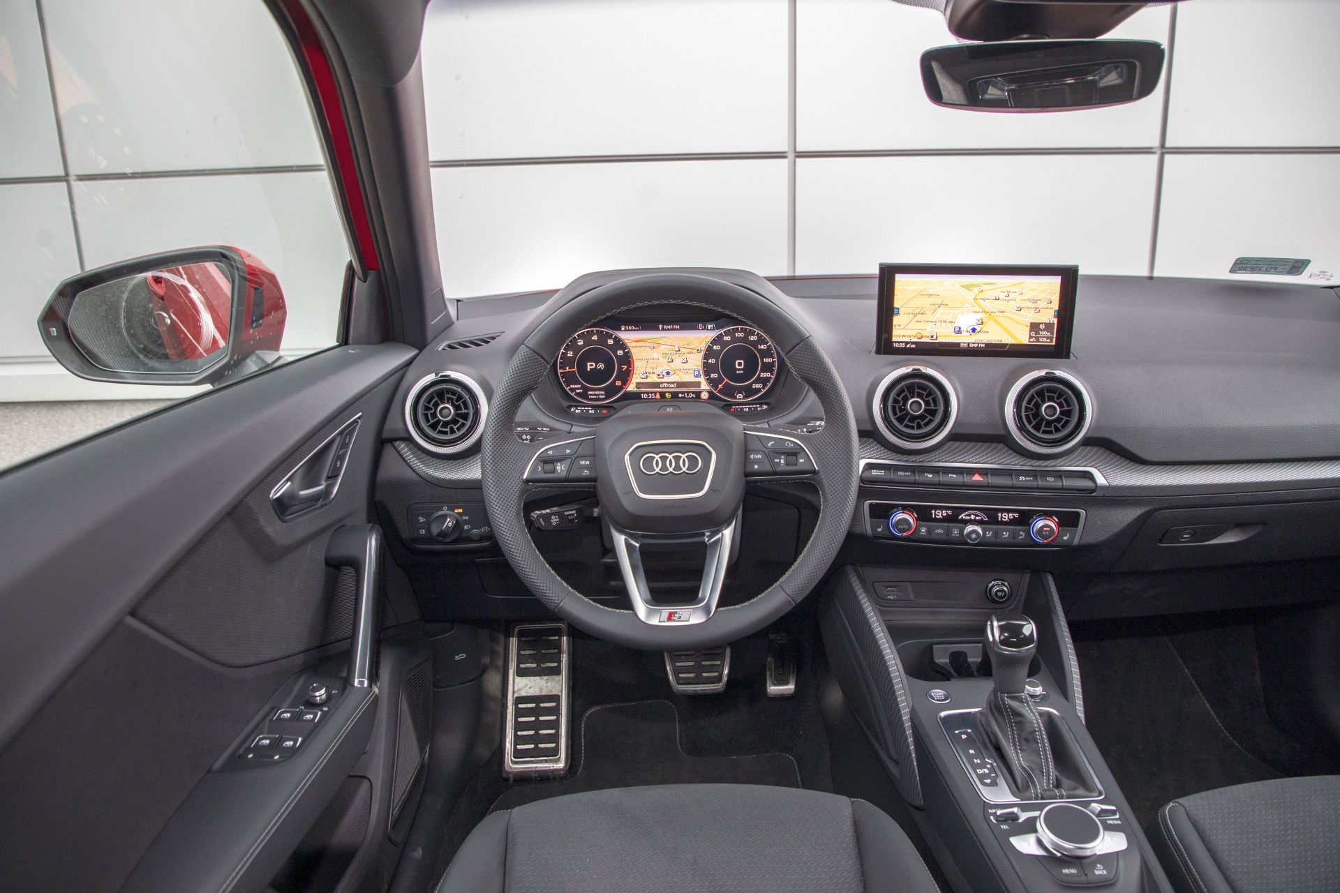 2021_Audi_Q2_35_TFSI (12)