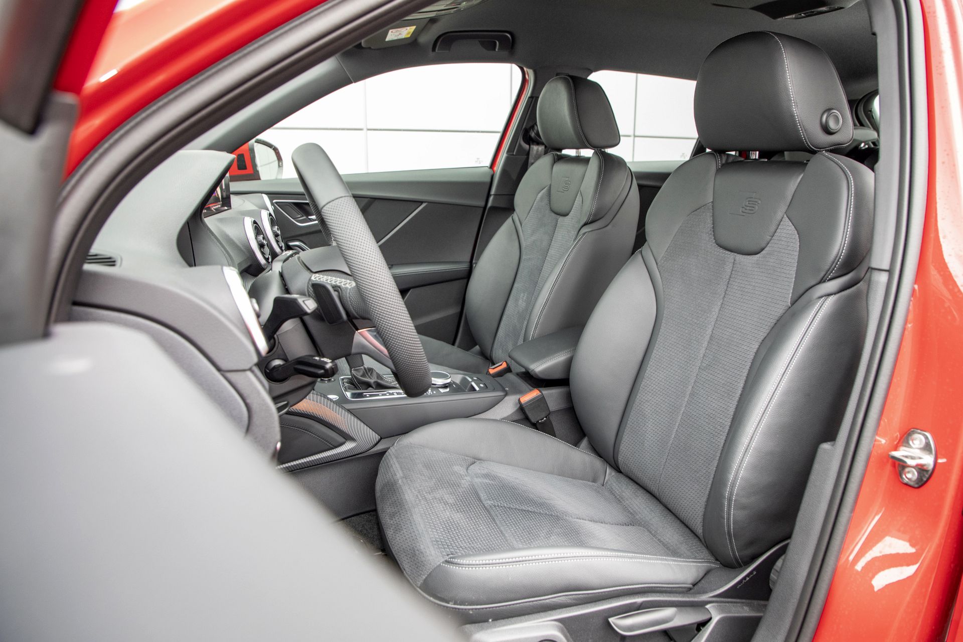 2021_Audi_Q2_35_TFSI (16)