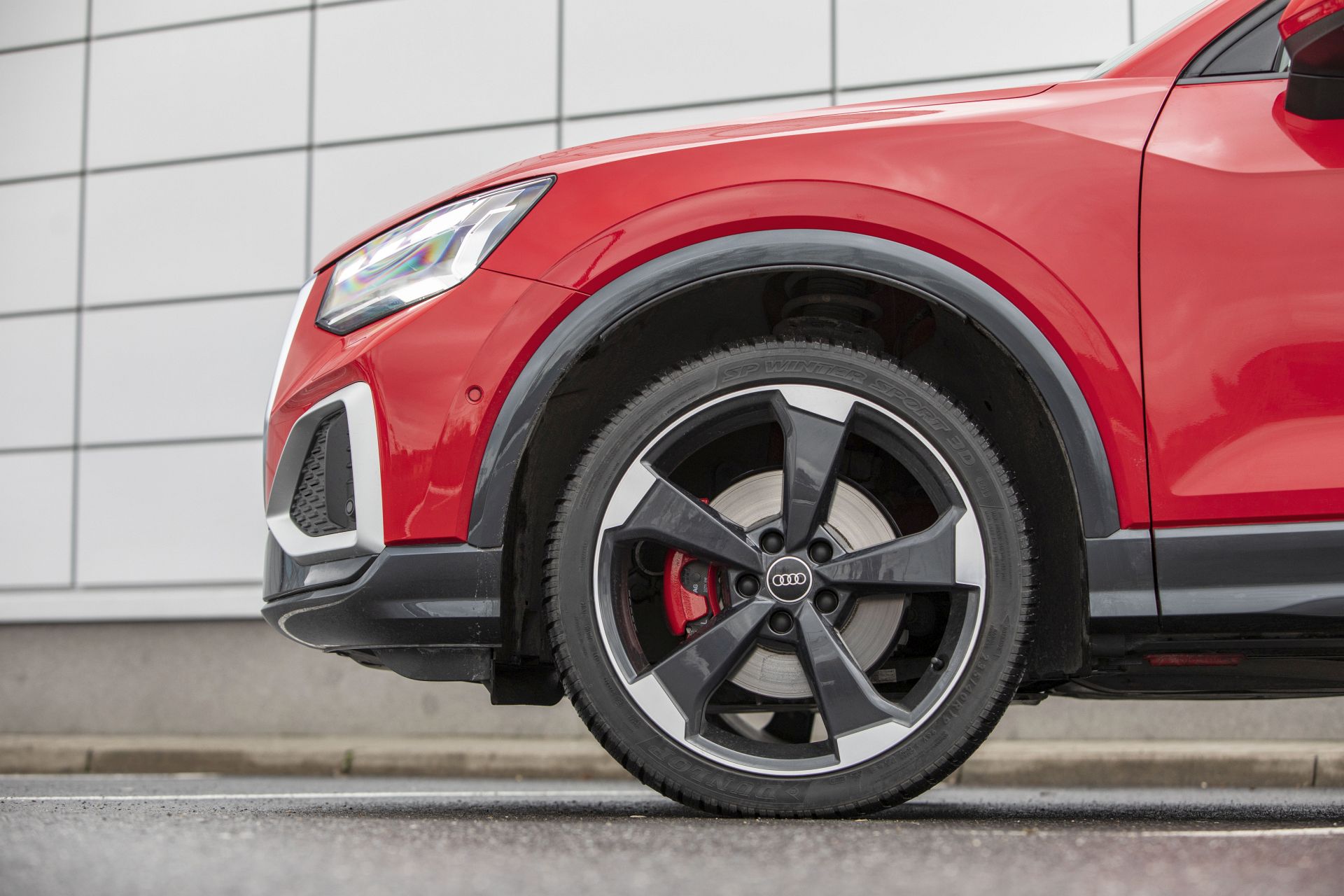 2021_Audi_Q2_35_TFSI (19)