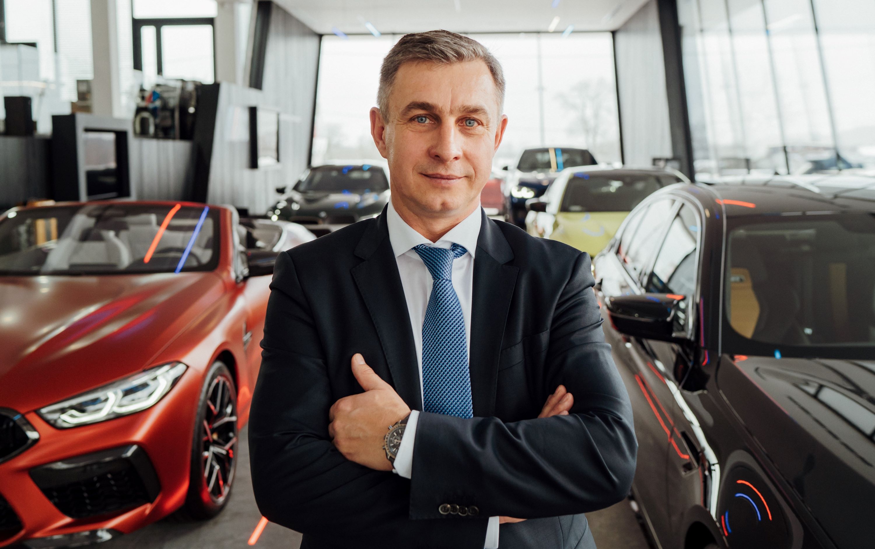 P90412605_highRes_ireneusz-sikora-01-2