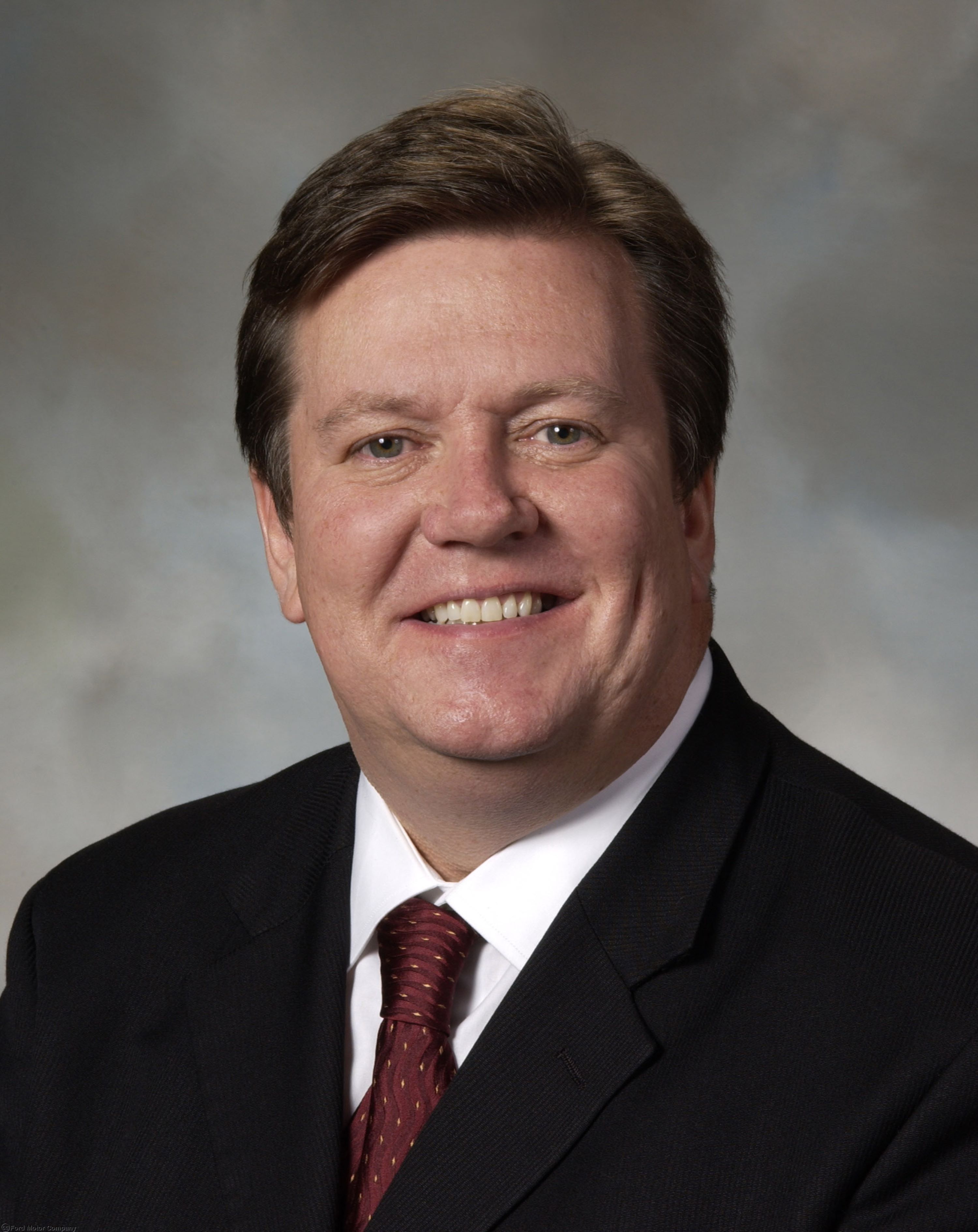 MorayCallum_Official