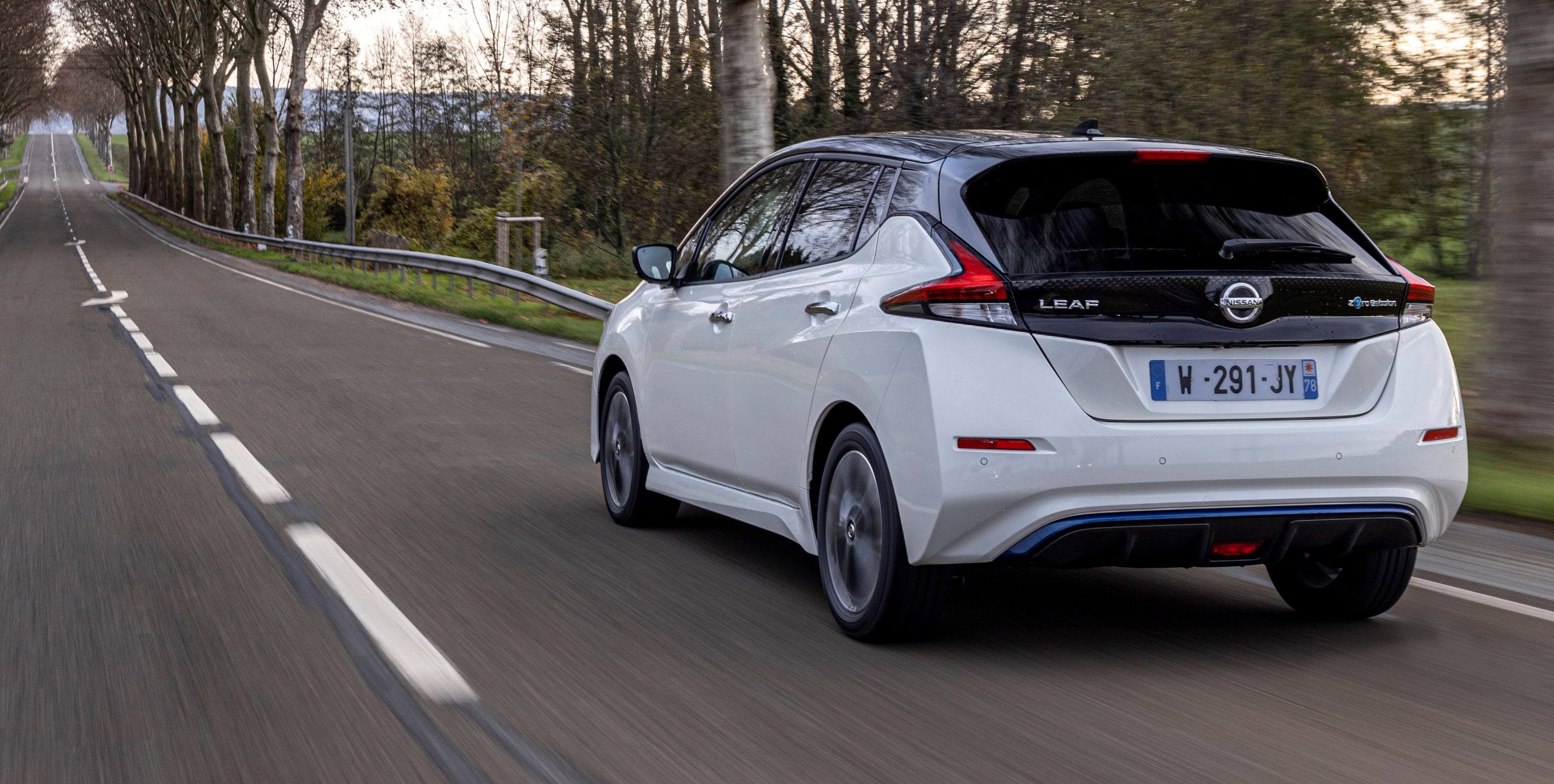 LEAF10 SV - 019-source