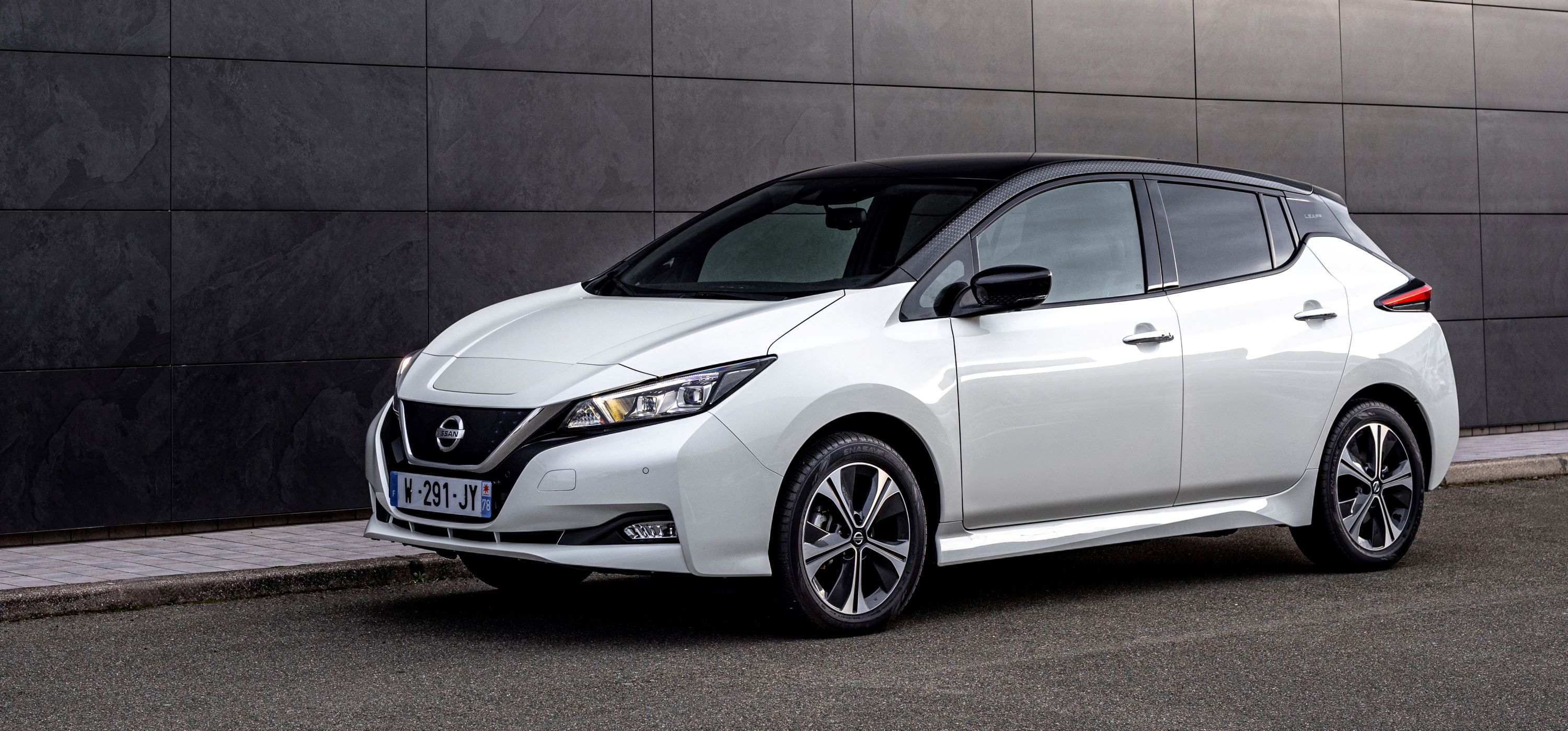 LEAF10 SV - 003-source