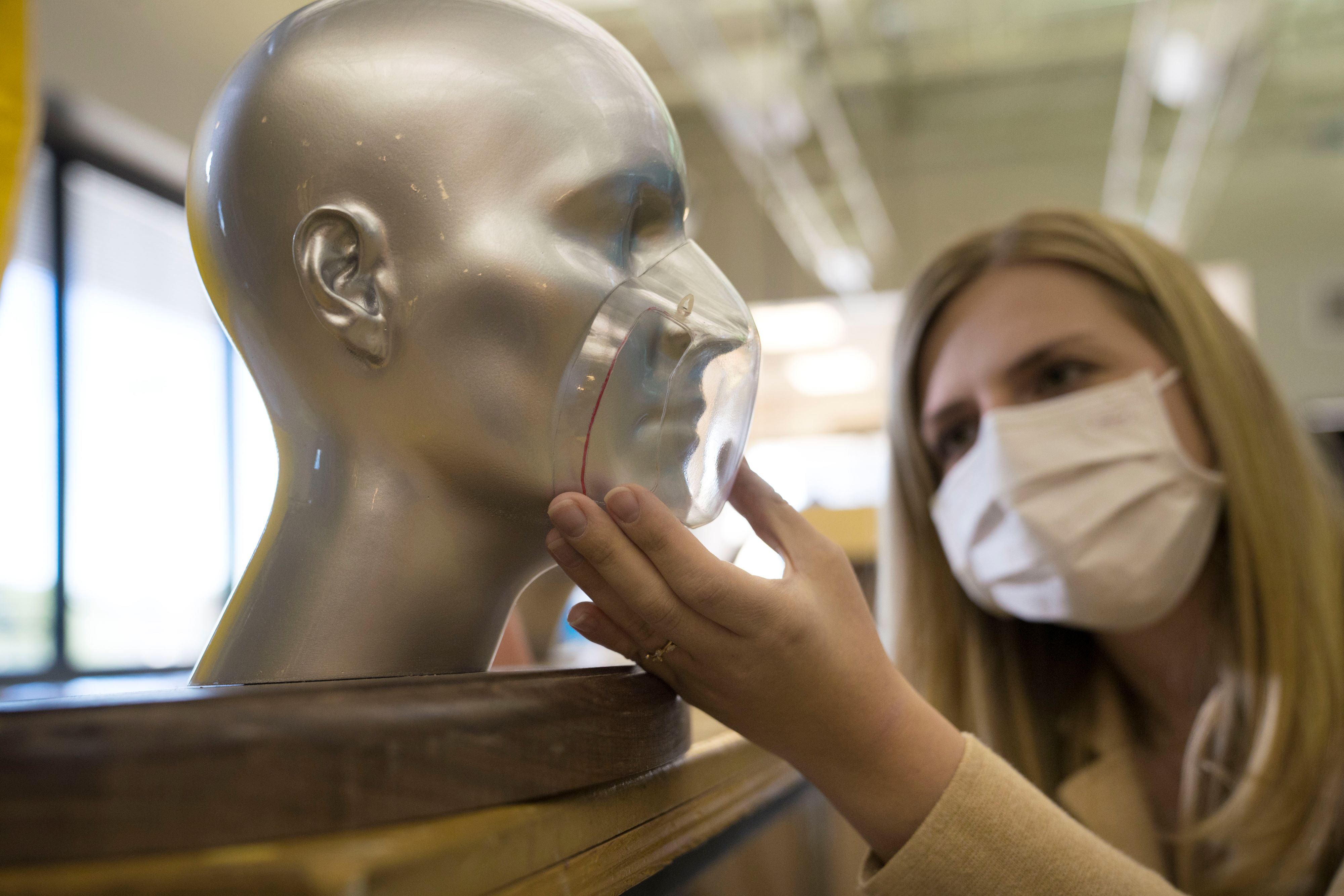 Ford_Clear N95 Masks_02 — kopia