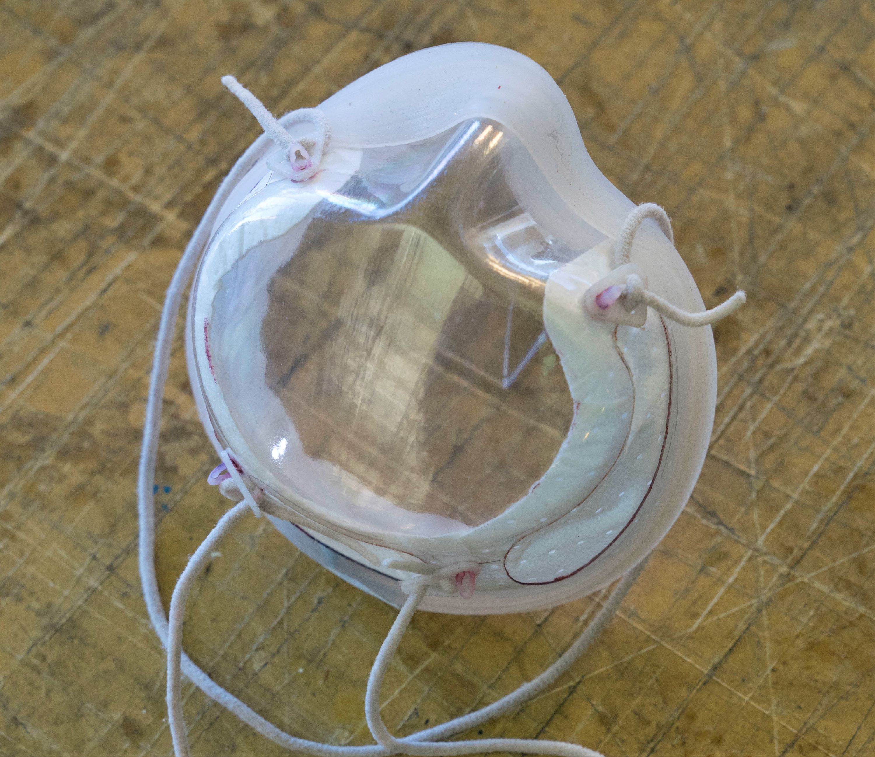 Ford_Clear N95 Masks_01