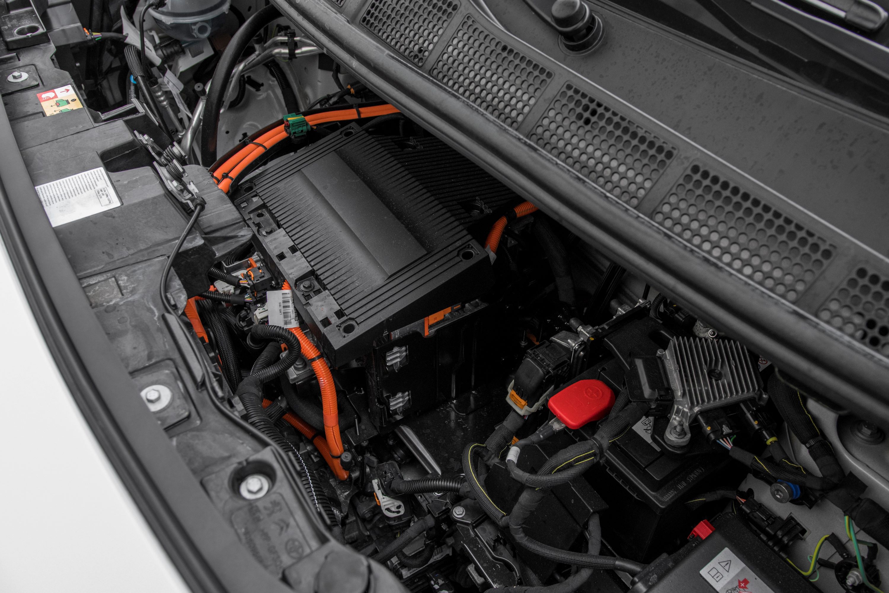 KSZ_OPEL_VIVARO_E_FURGON_INTERIOR_053