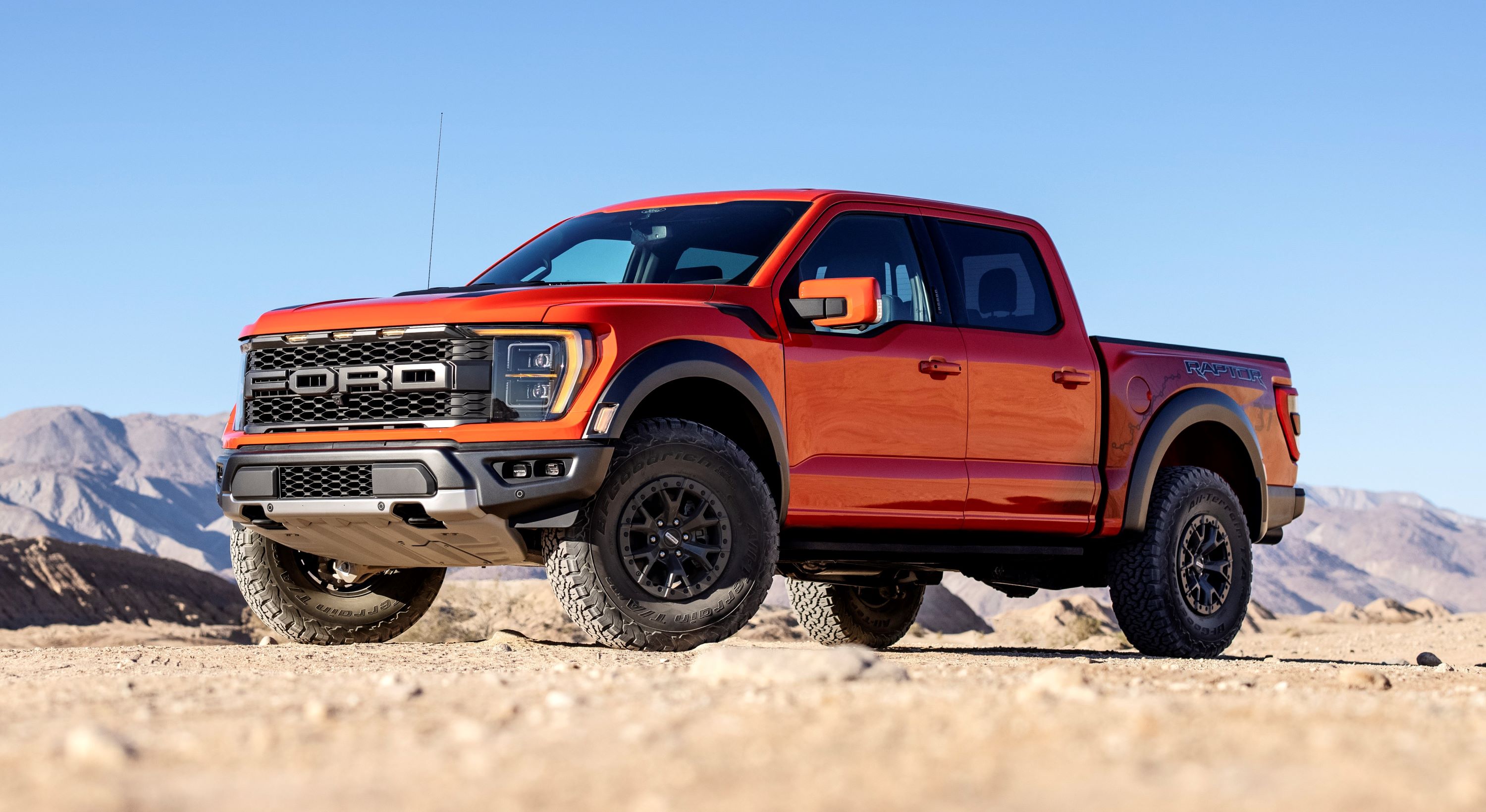 2021_F-150 Raptor_17