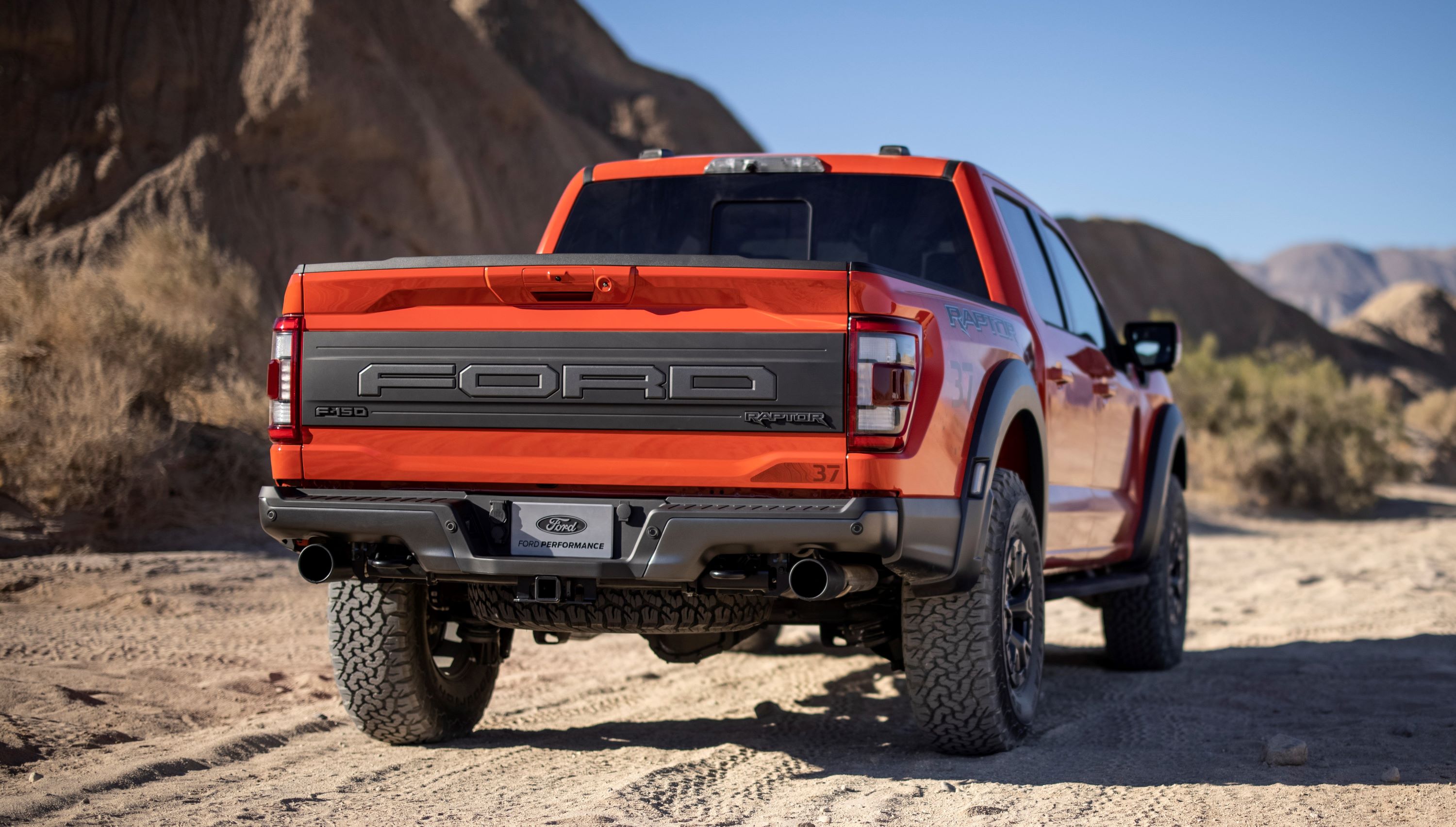 2021_F-150 Raptor_13