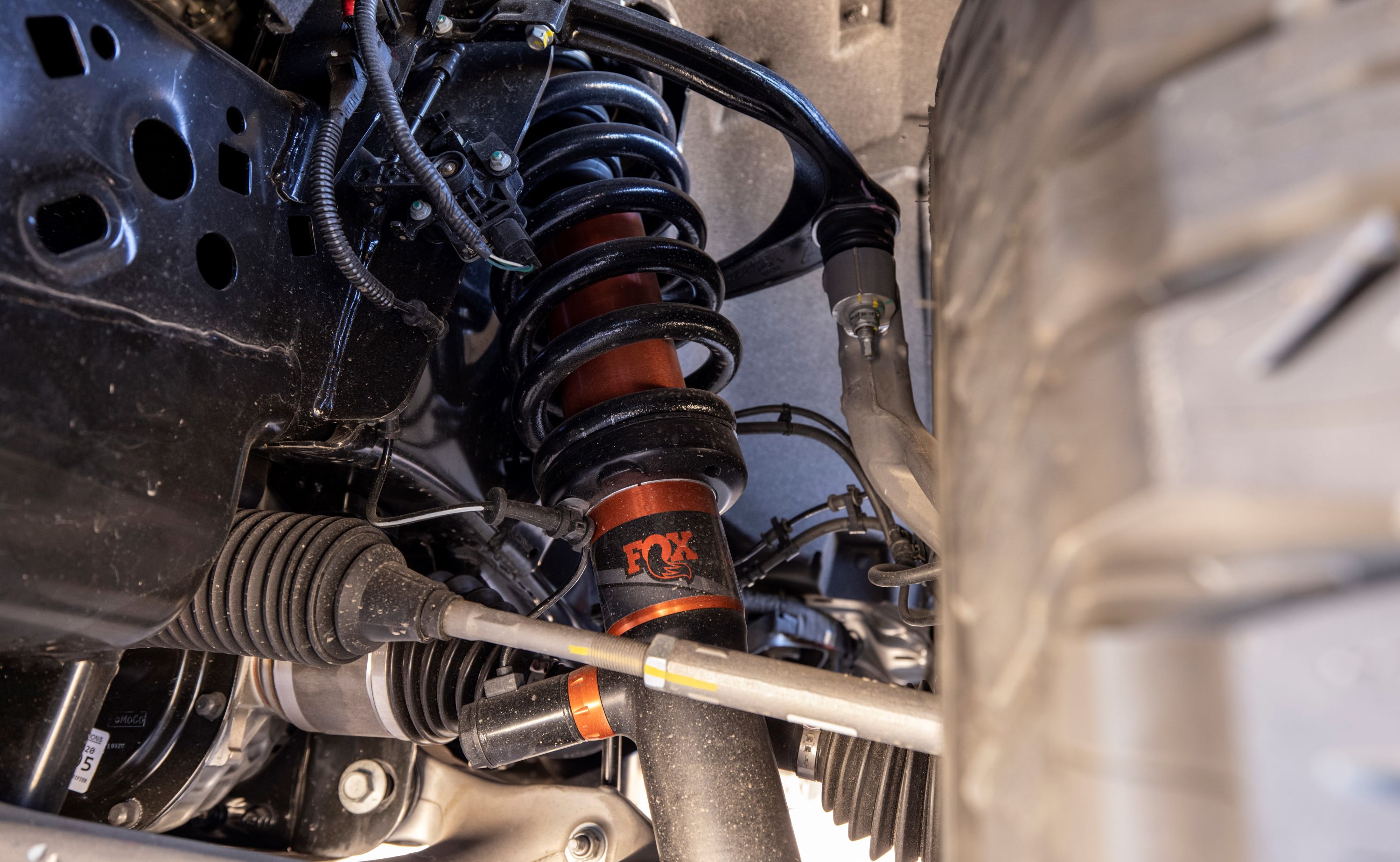 2021_F-150 Raptor_24