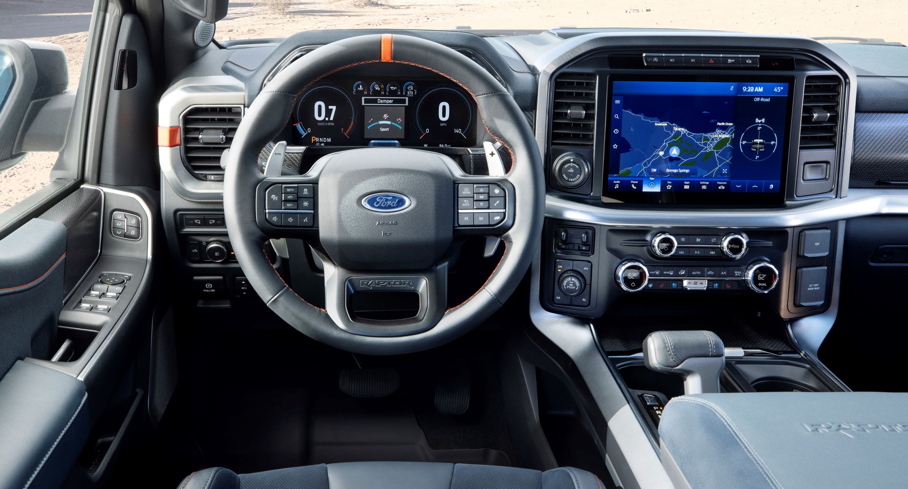 2021_F-150 Raptor_25