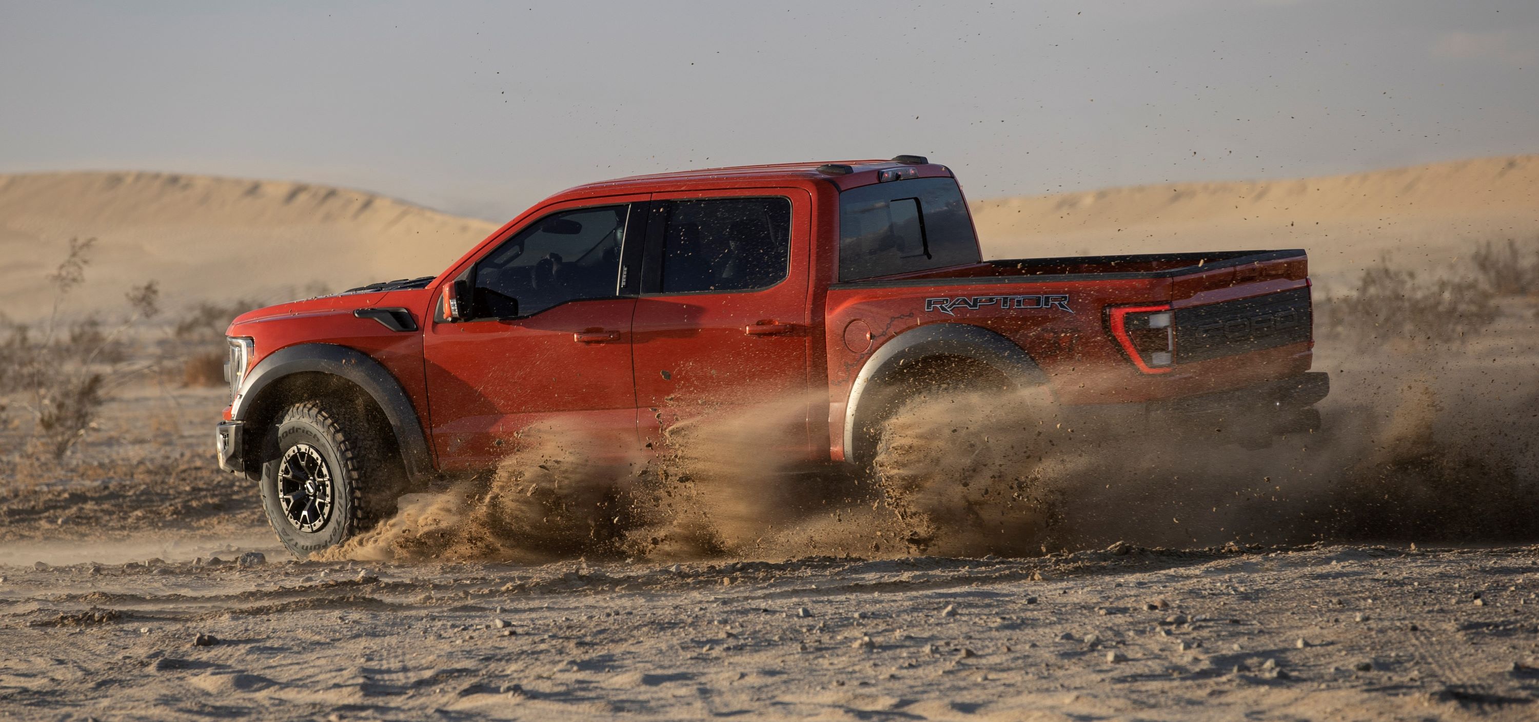 2021_F-150 Raptor_07