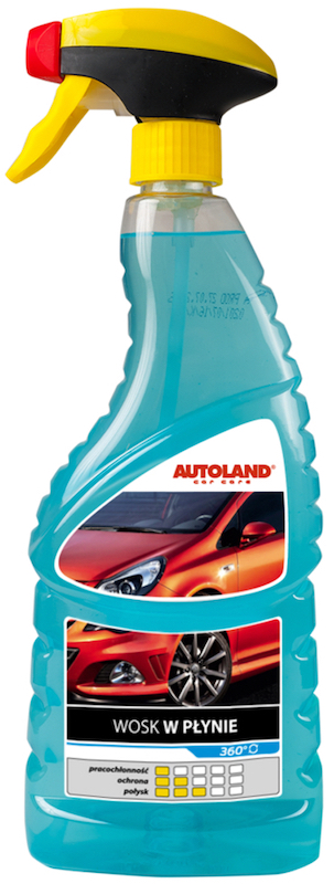 AUTOLAND_Wosk_w_plynie_750ml_Autoland_60643871_0_1000_1000