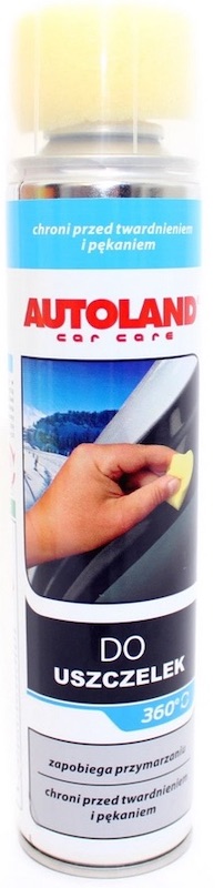 Zrzut ekranu 2021-02-4 o 10.14.26