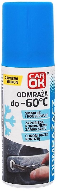 odmrazacz-do-zamkow-samochodowych-50-ml-profast-100646_karta_duze