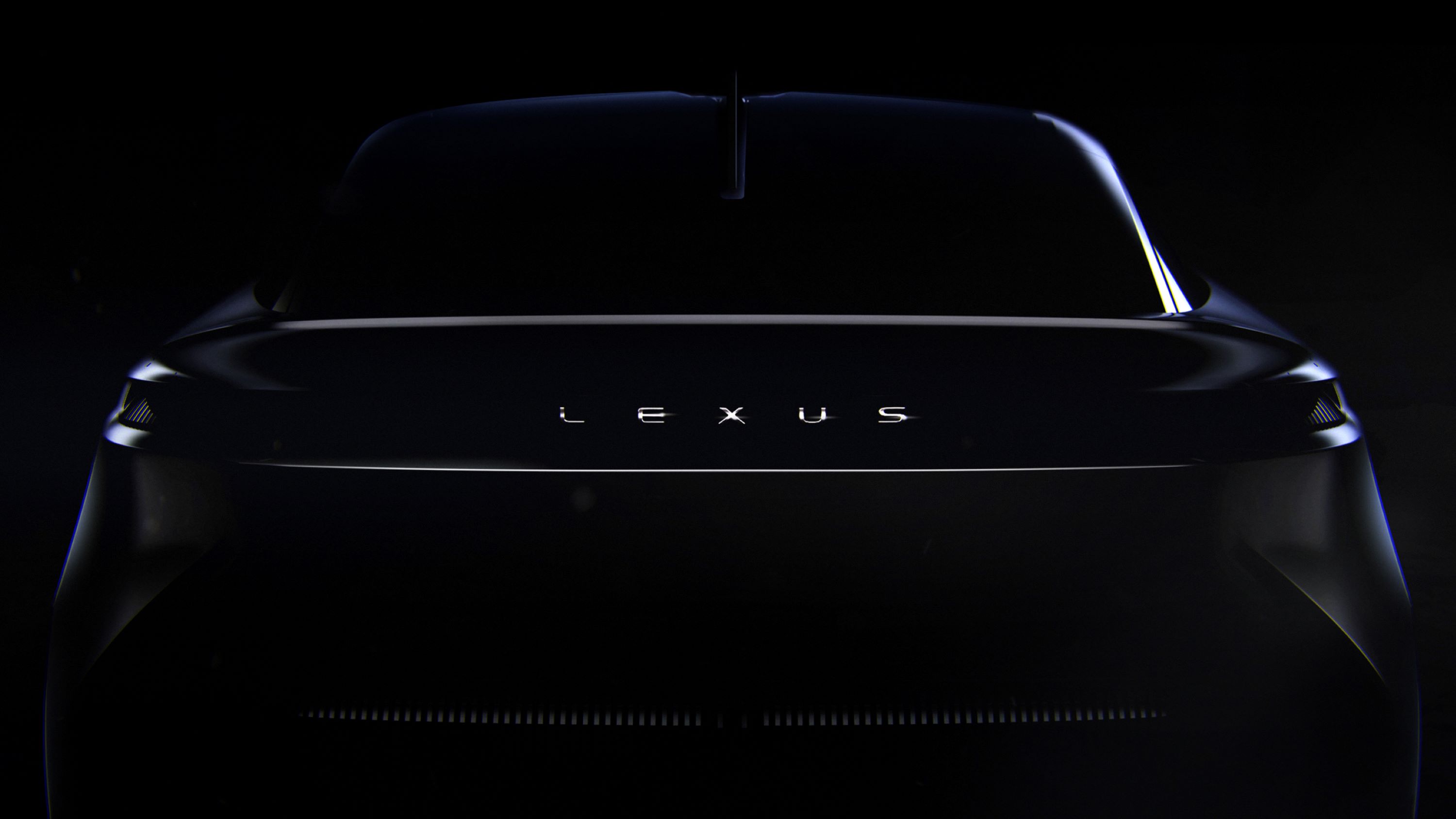 Lexus_teaser