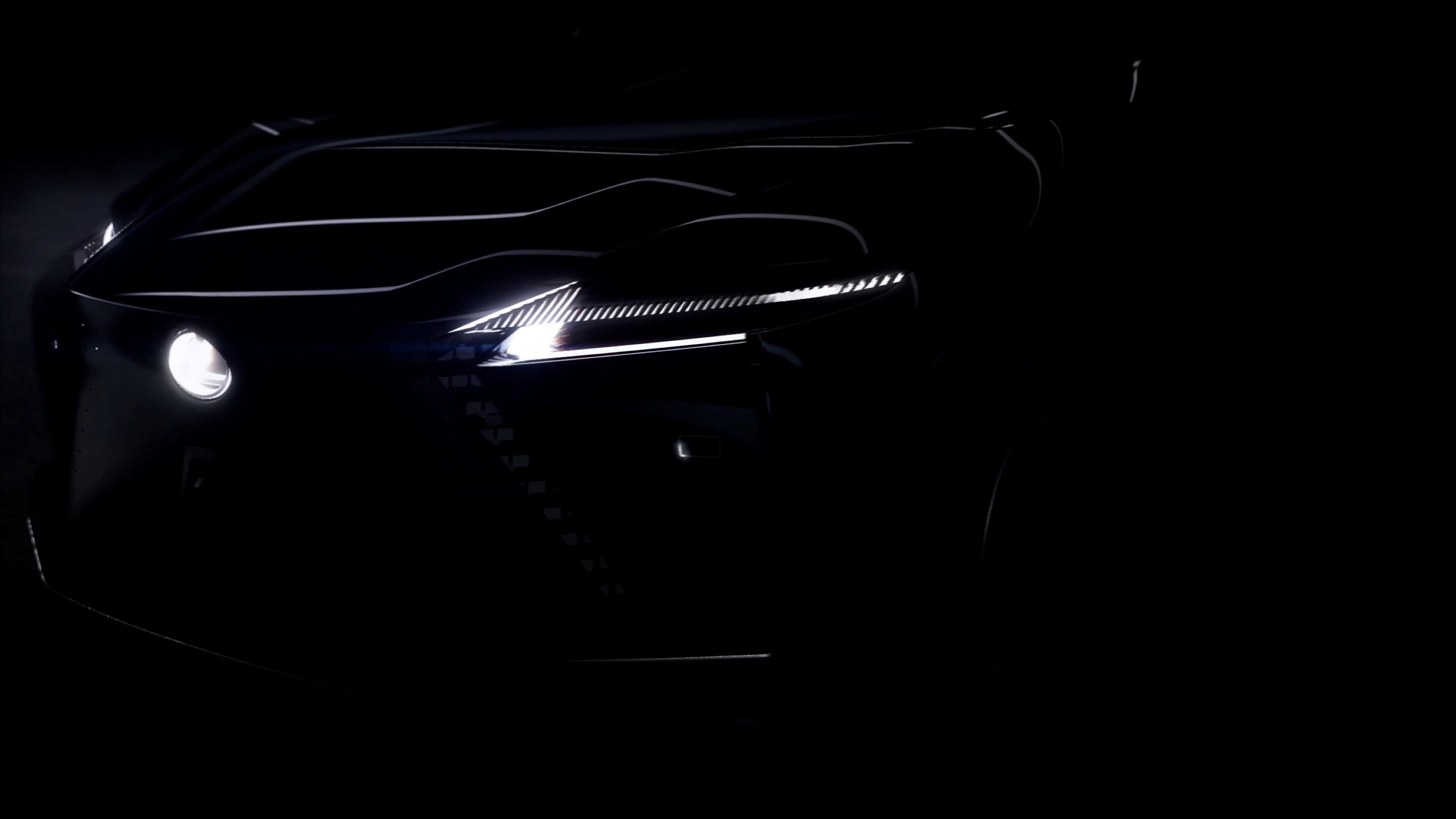 Lexus_teaser2