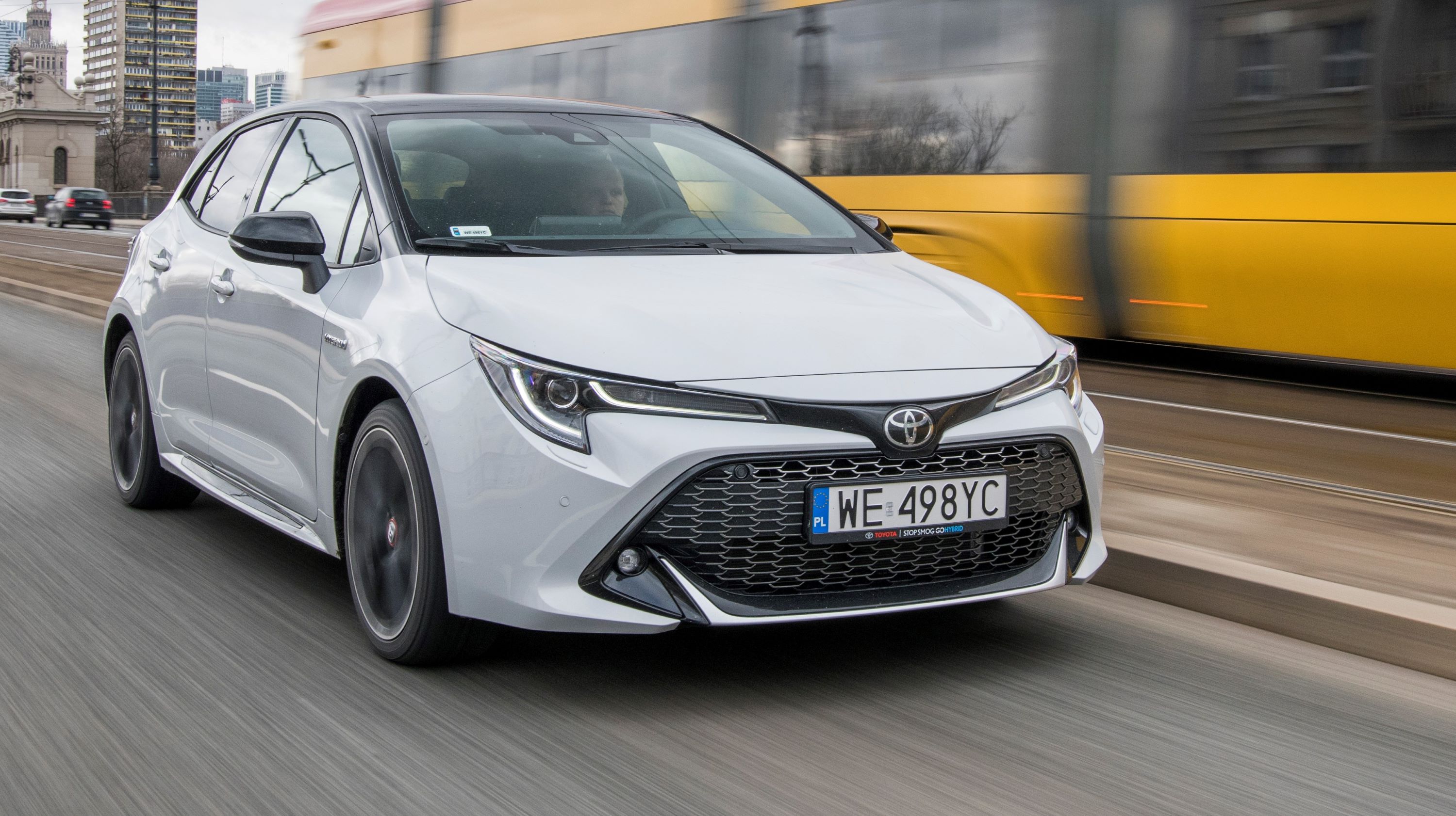 KSZ_TOYOTA_COROLLA_XII_GR_SPORT_DYNAMIKA_031