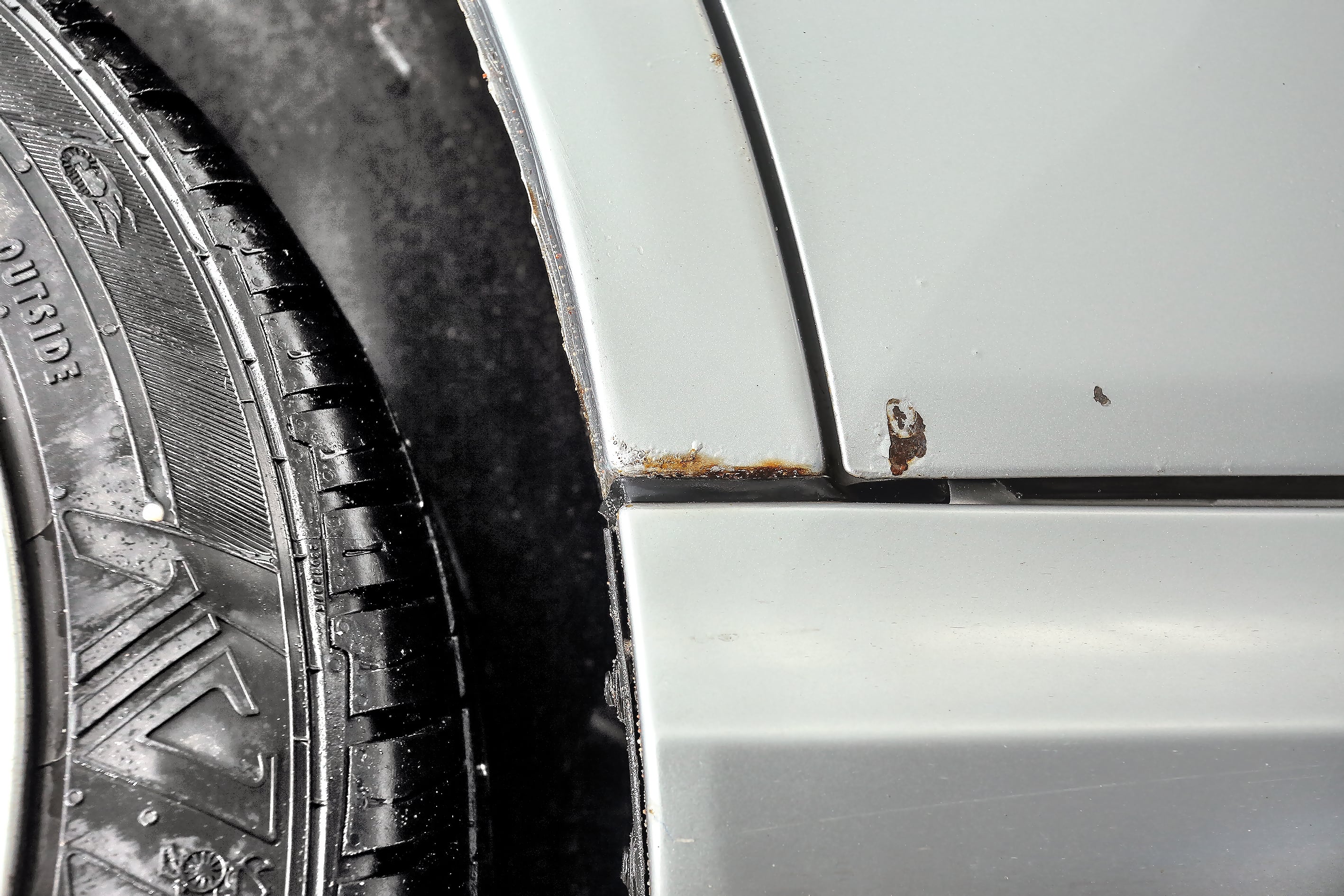 Mercedes_klasy_E_W211_3