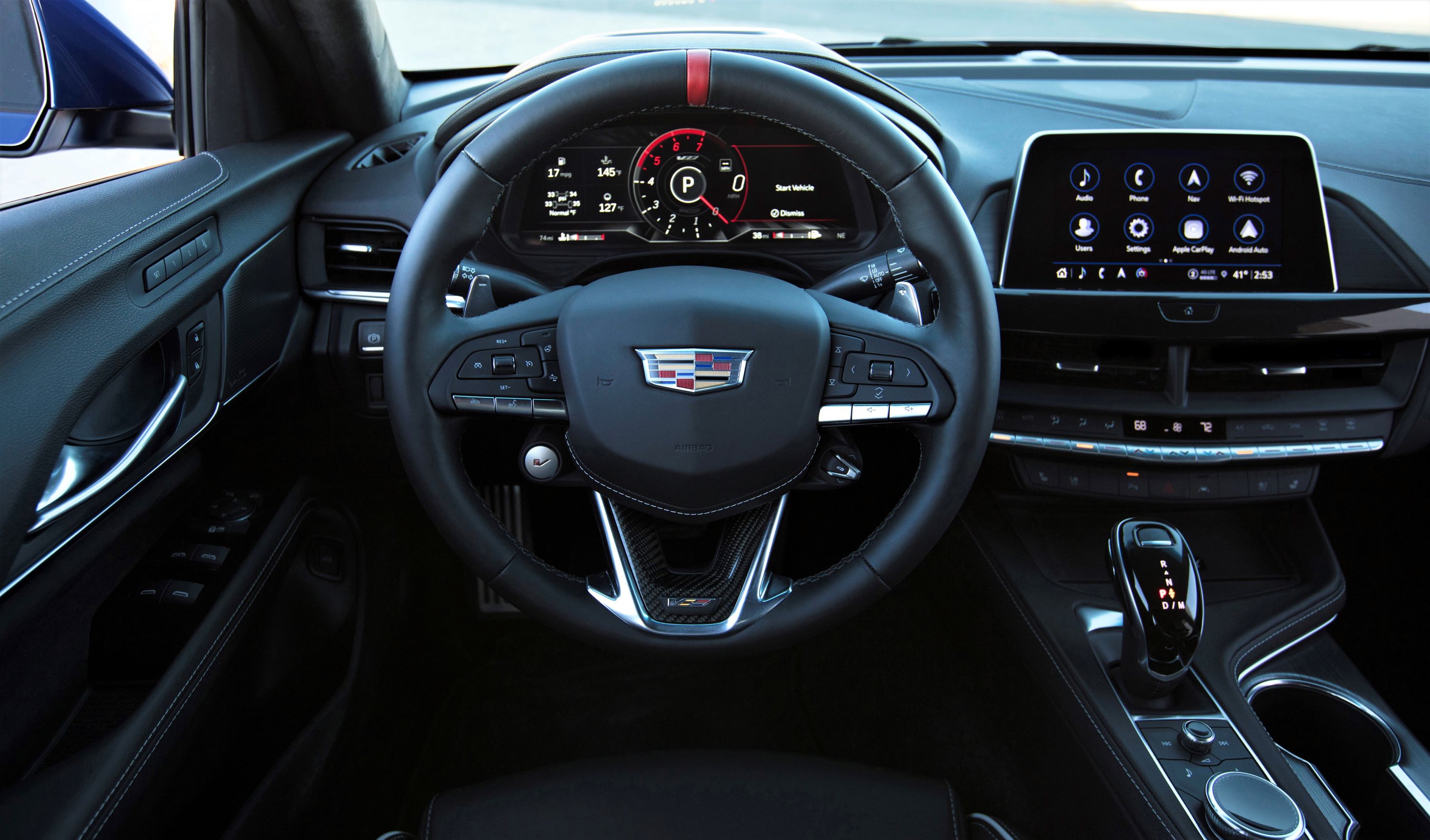 2022-Cadillac-CT4-V-Blackwing-010