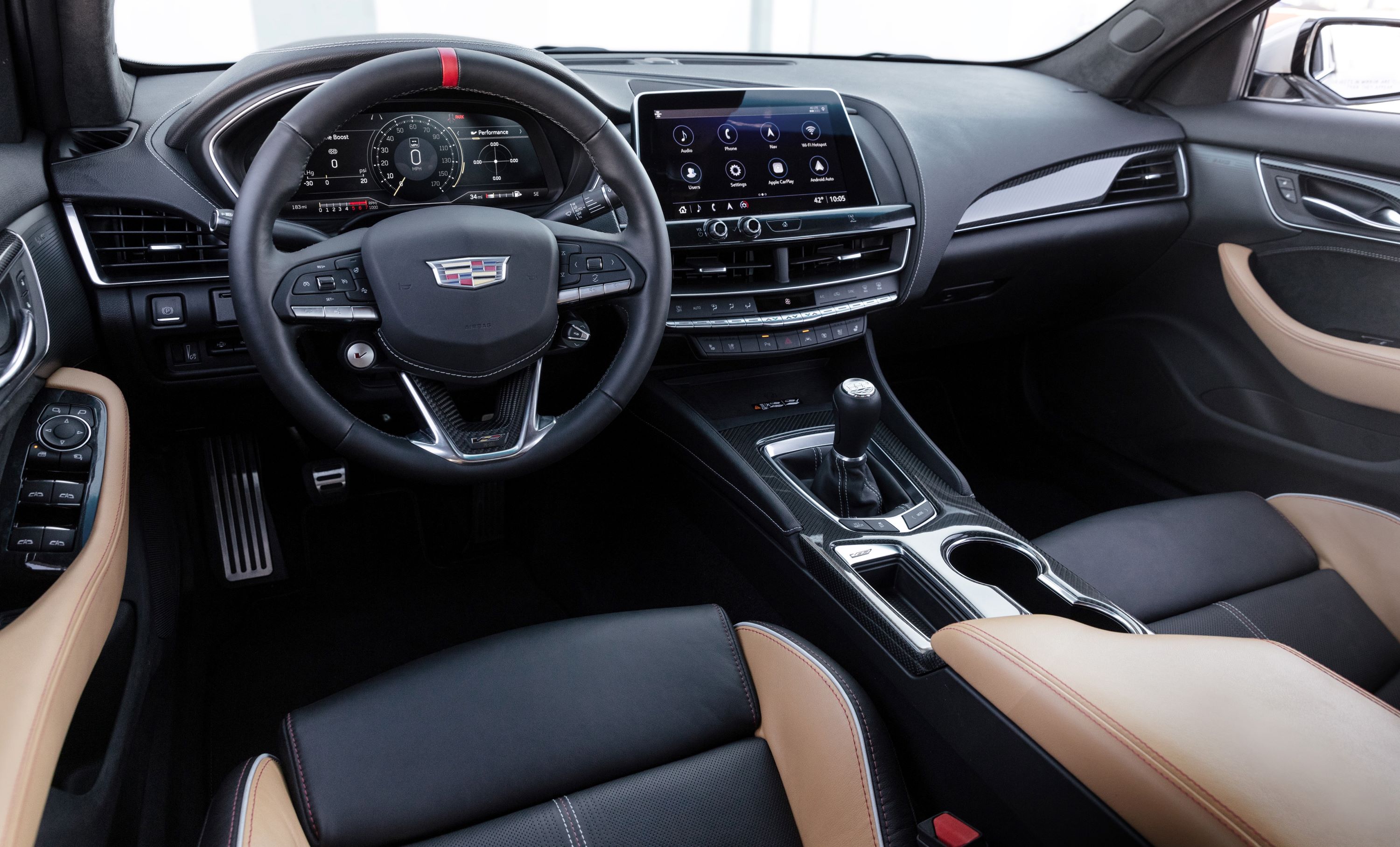 2022-Cadillac-CT5-V-Blackwing-011