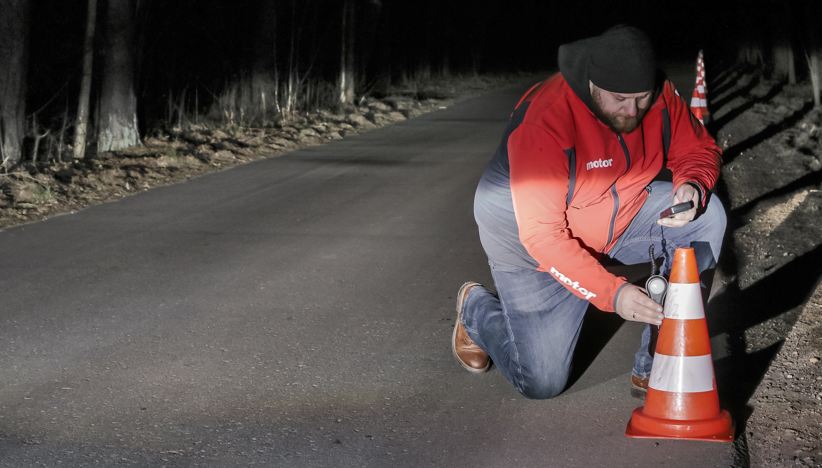 ile daja nowe zarniki-OPF-20200402-59