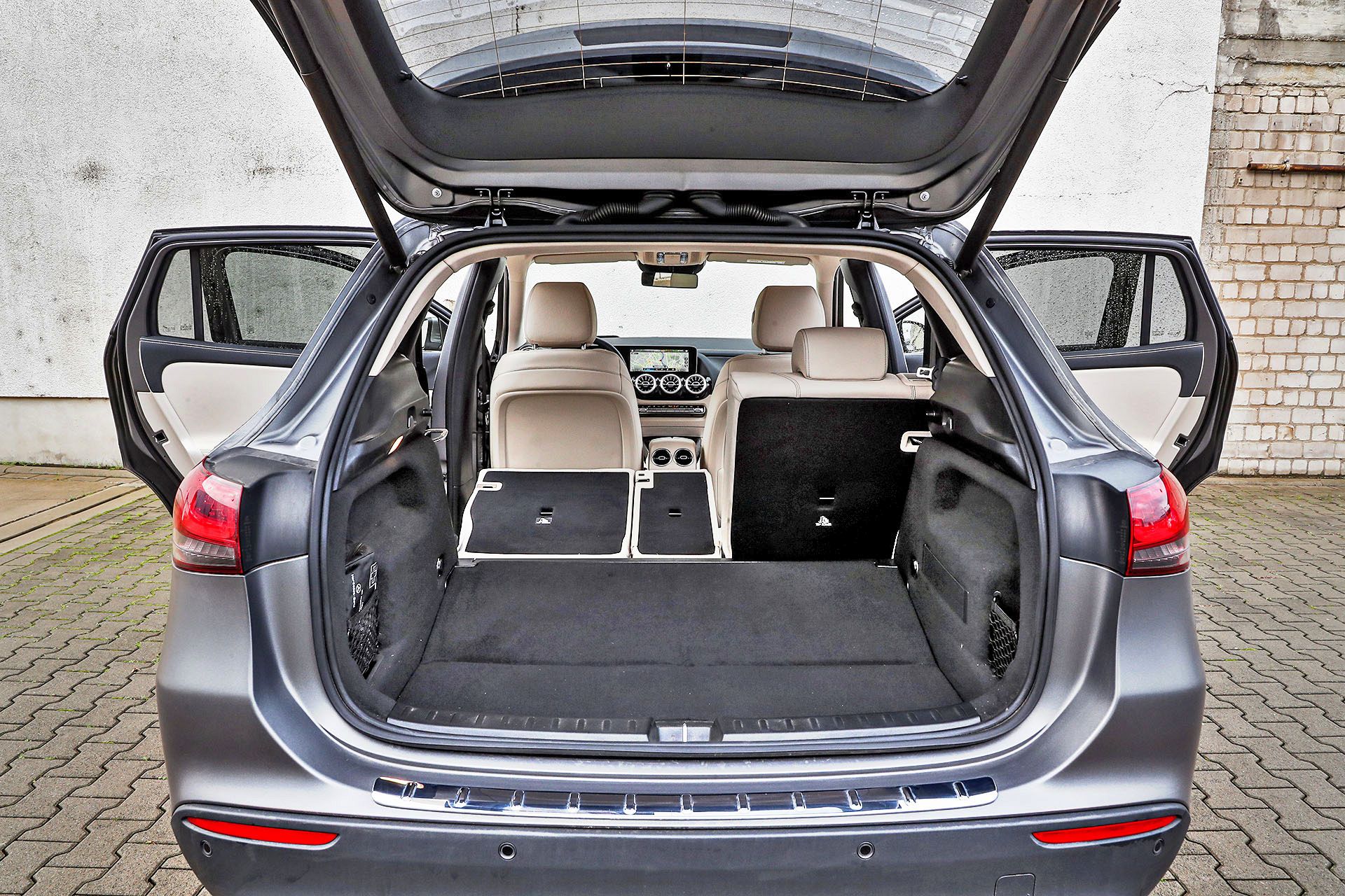 Mercedes_GLA_200d_4Matic_1120_Gotta_27
