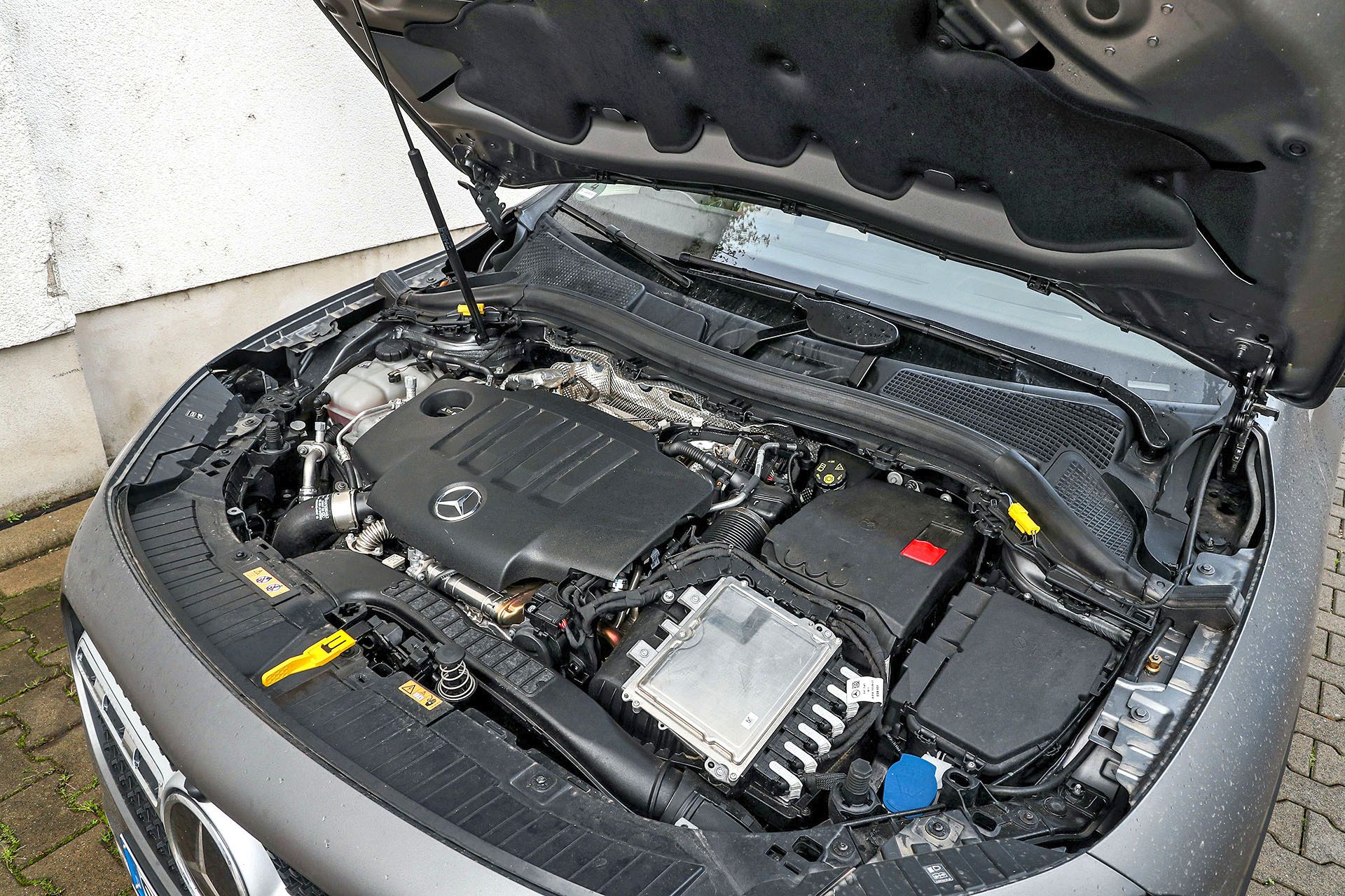 Mercedes_GLA_200d_4Matic_1120_Gotta_36