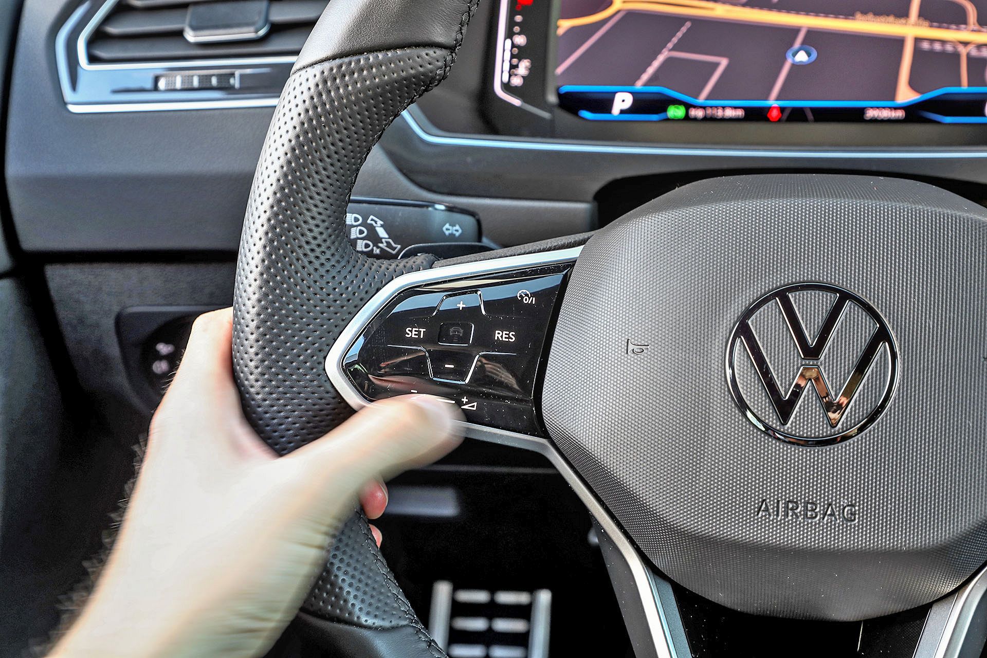 VW_Tiguan_2.0_TDI_4Motion_1120_Gotta_33