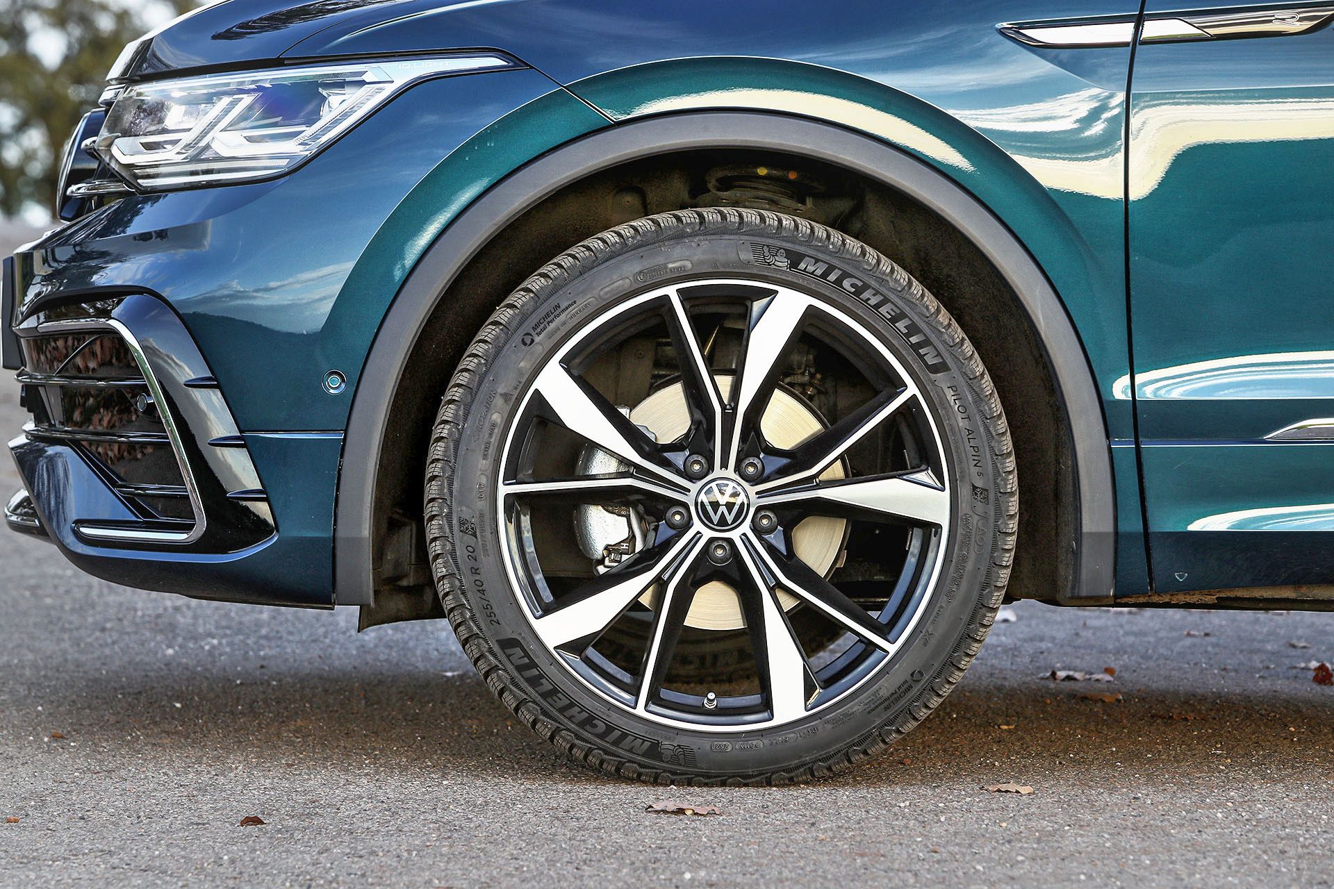 VW_Tiguan_2.0_TDI_4Motion_1120_Gotta_88