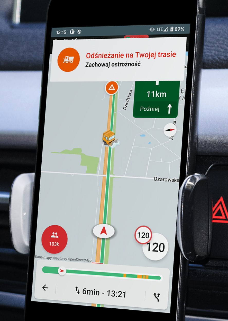 plugo_solarka_mediaaa