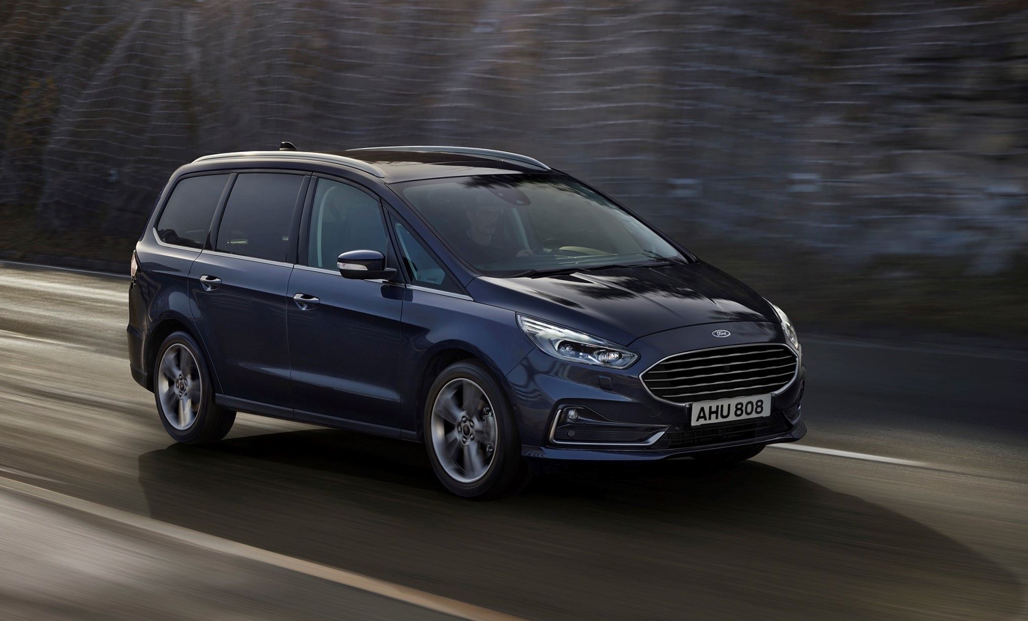 Ford galaxy отзывы. Ford Galaxy 2021. Форд Galaxy 2020. Ford Galaxy 2020 и Ford s-Max. Форд галакси 2019 новый.