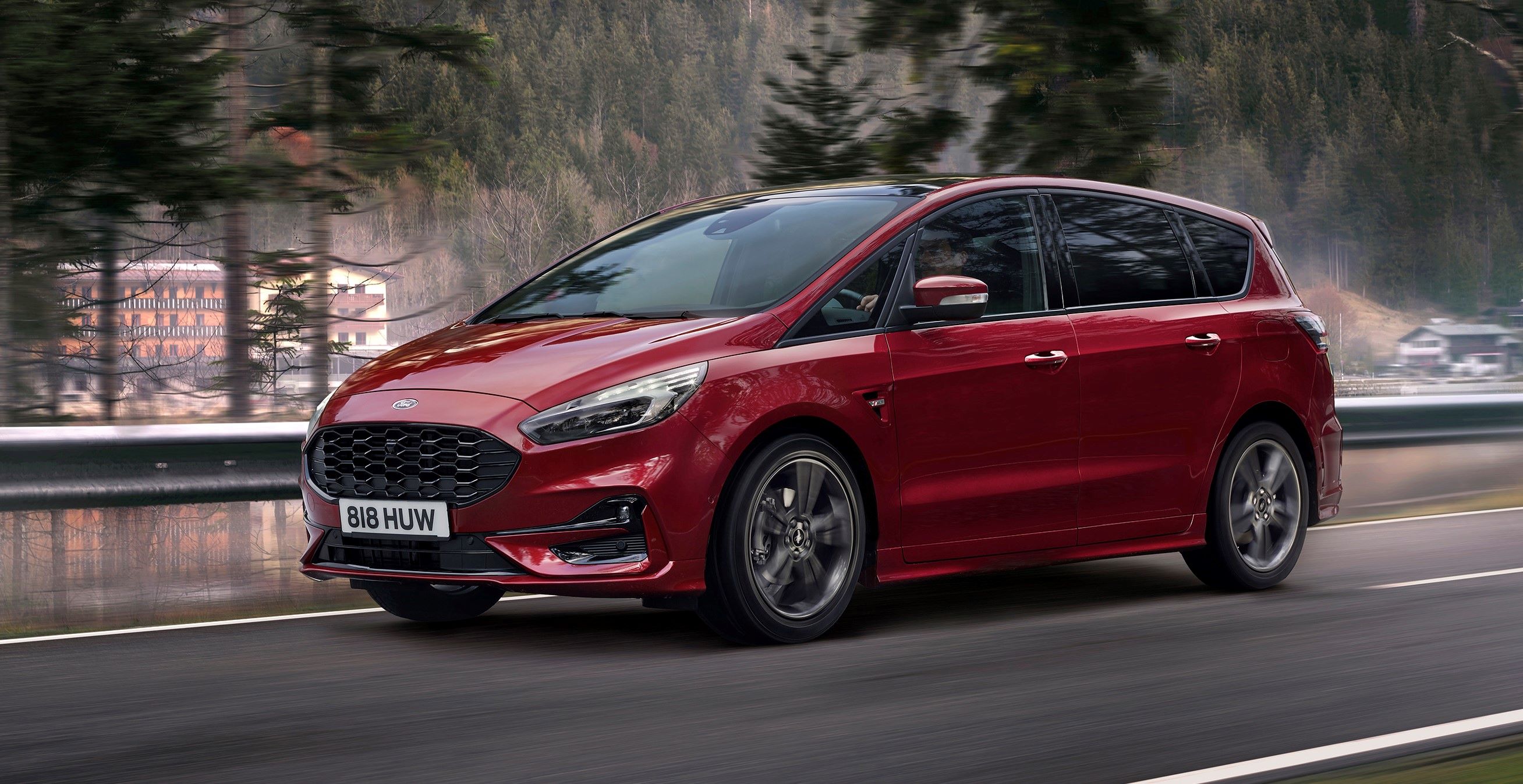 2021_FORD_S-MAX_02