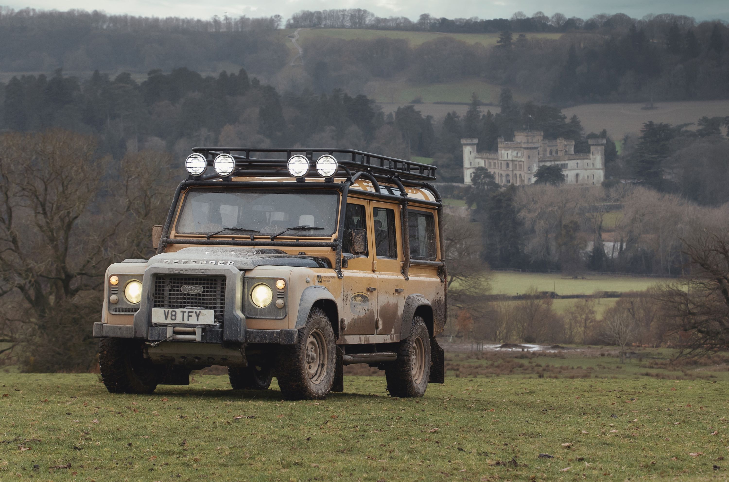 L_Classic_Trophy_100221_28