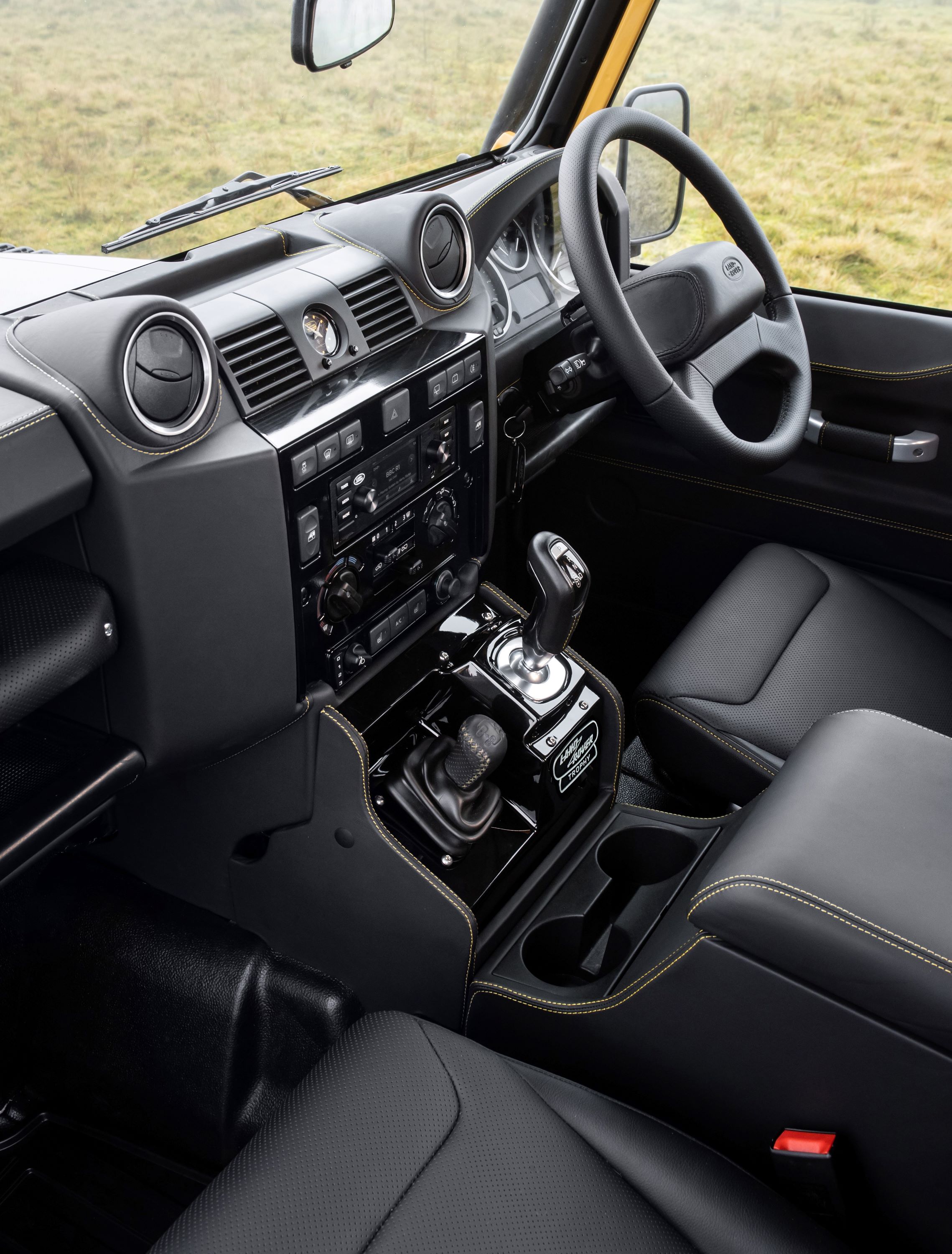 L_Classic_Trophy_100221_35