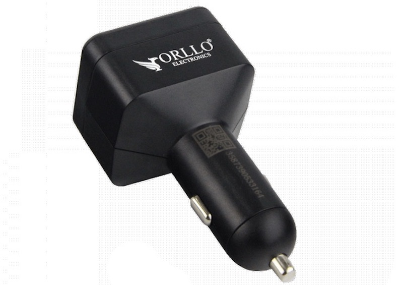 Zrzut ekranu 2019-09-30 o 17.39.19