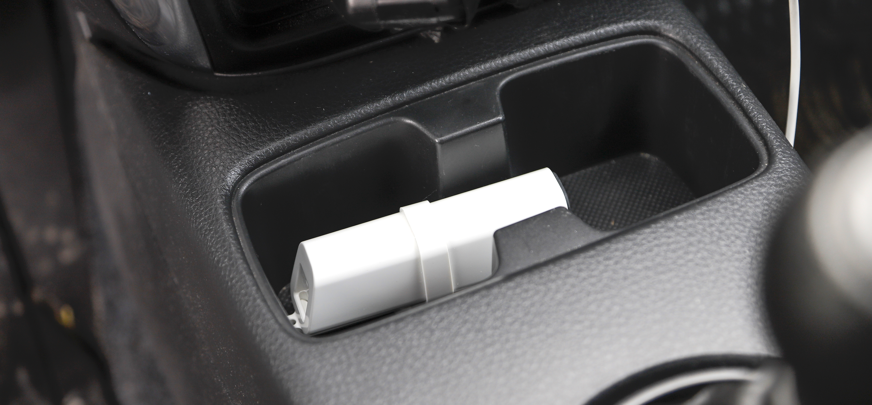 lokalizator-OPF-20201116-9(1)