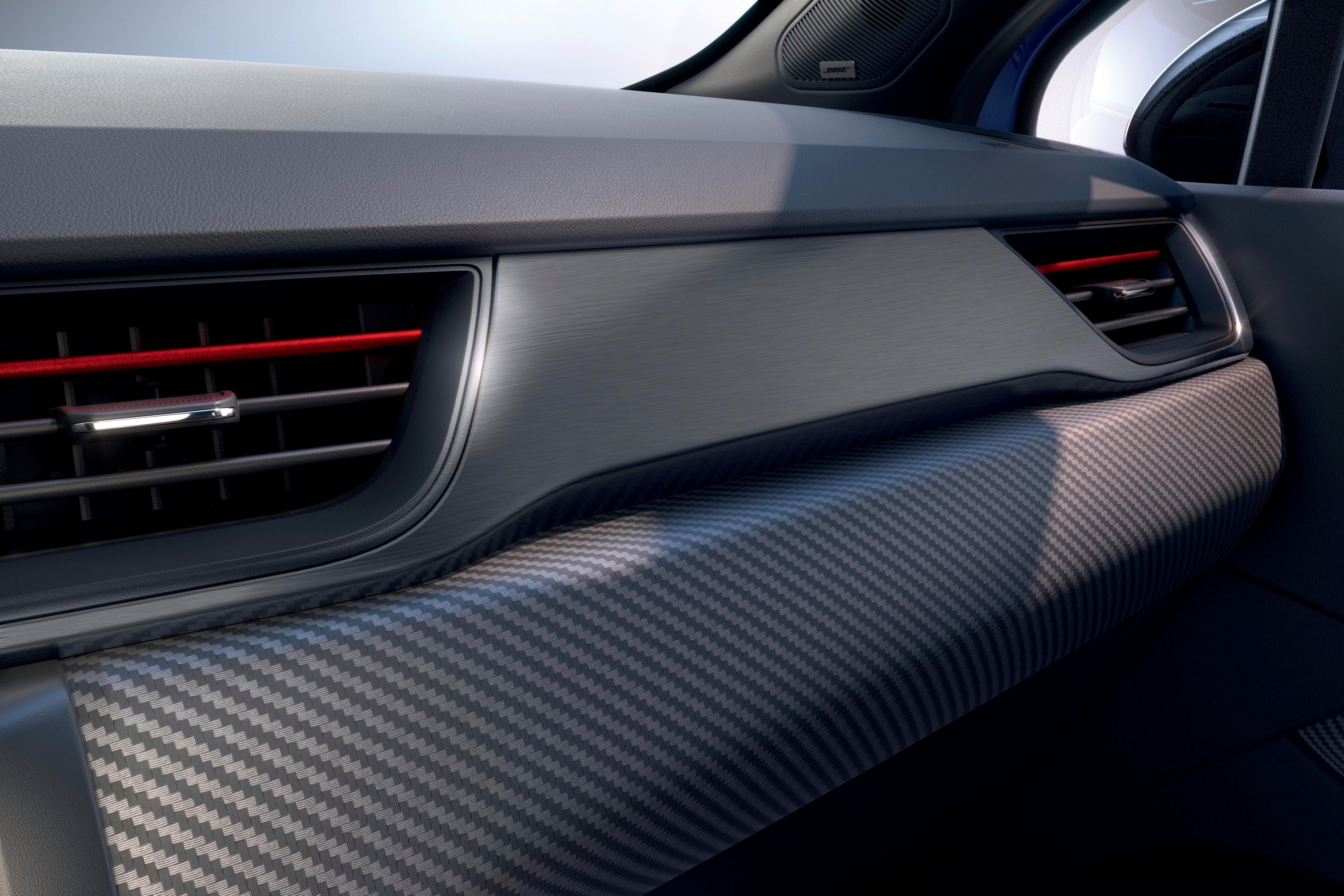 Captur_RSLine_cztery