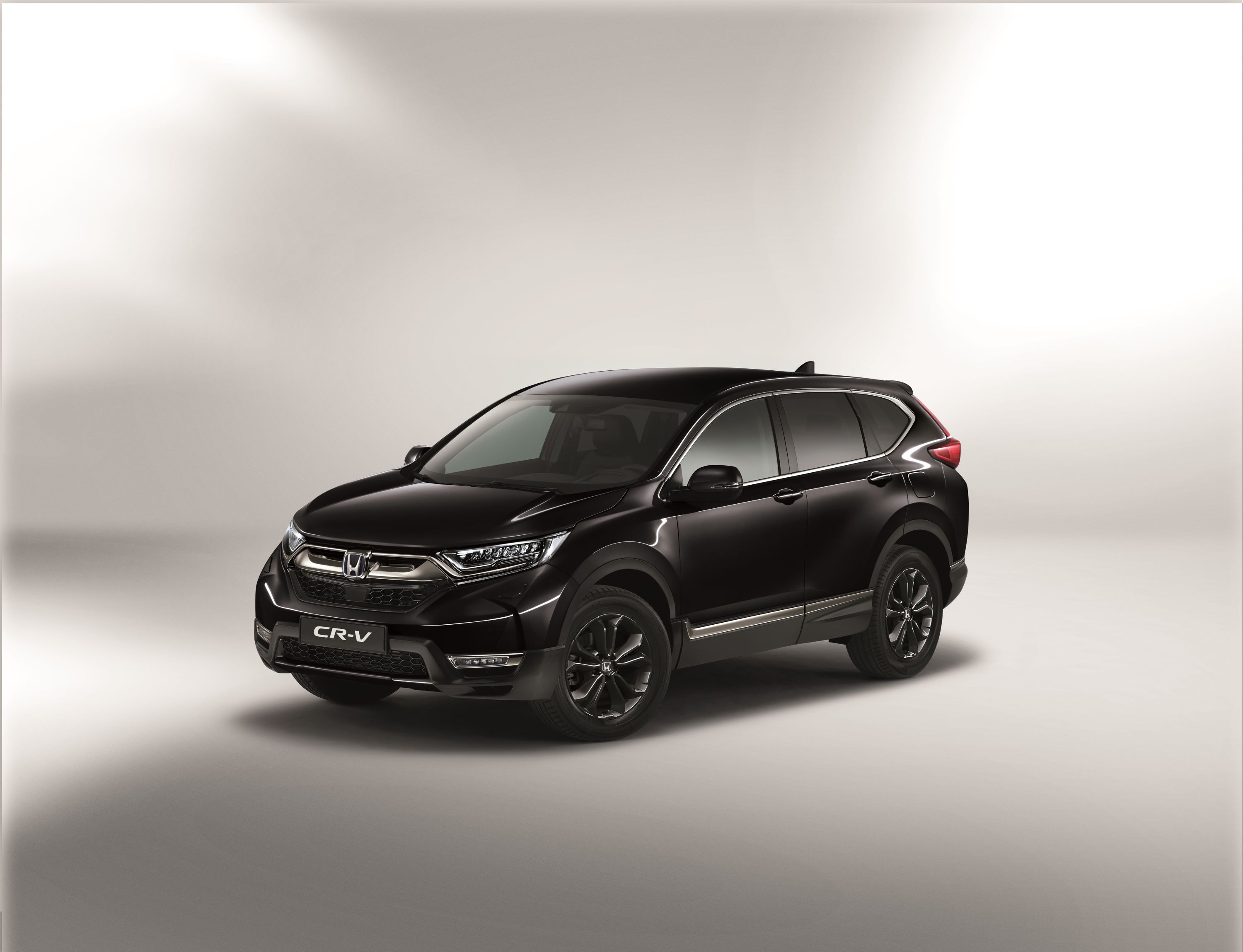 crv_fl1
