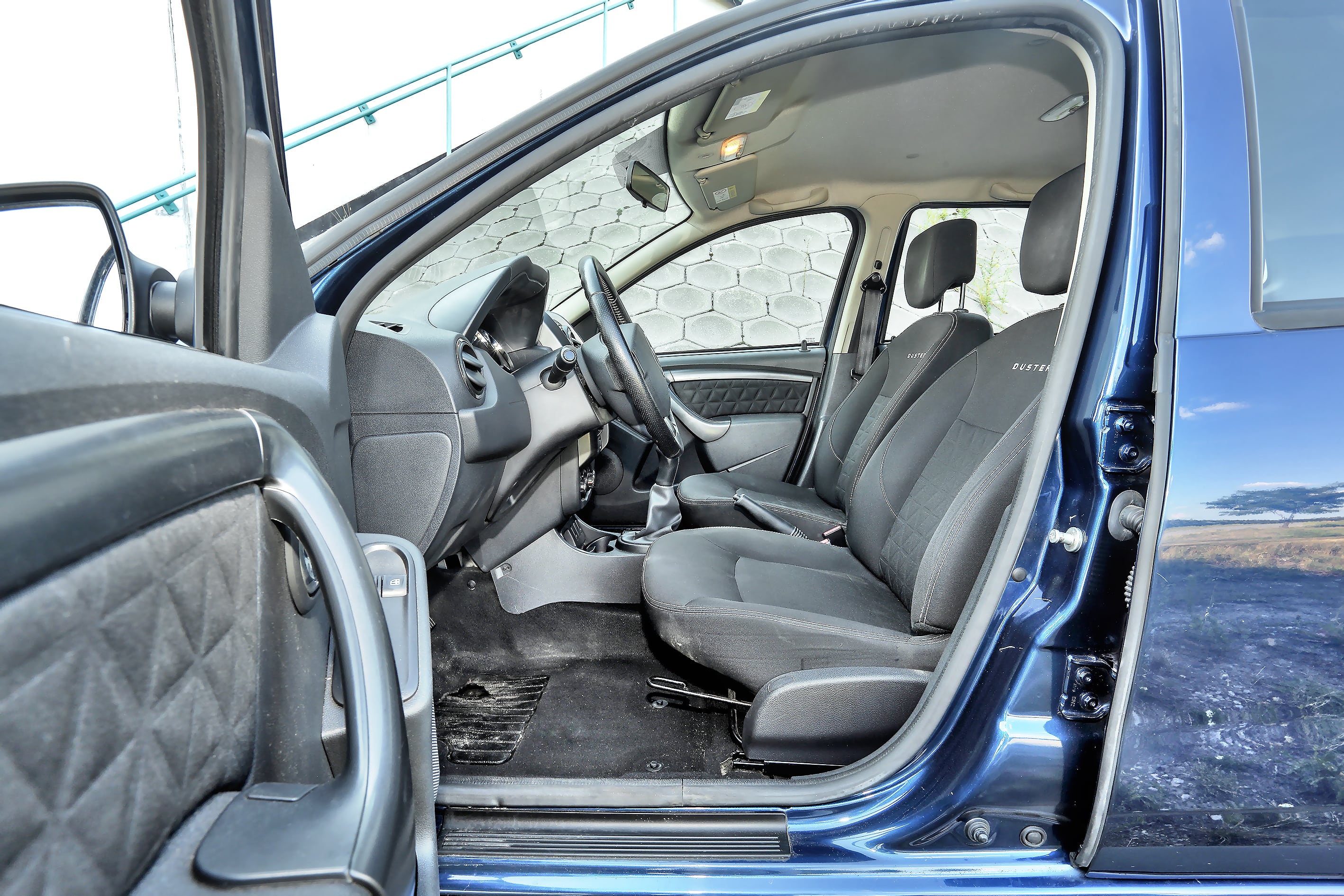 Dacia_Duster_1.6_SCe_13