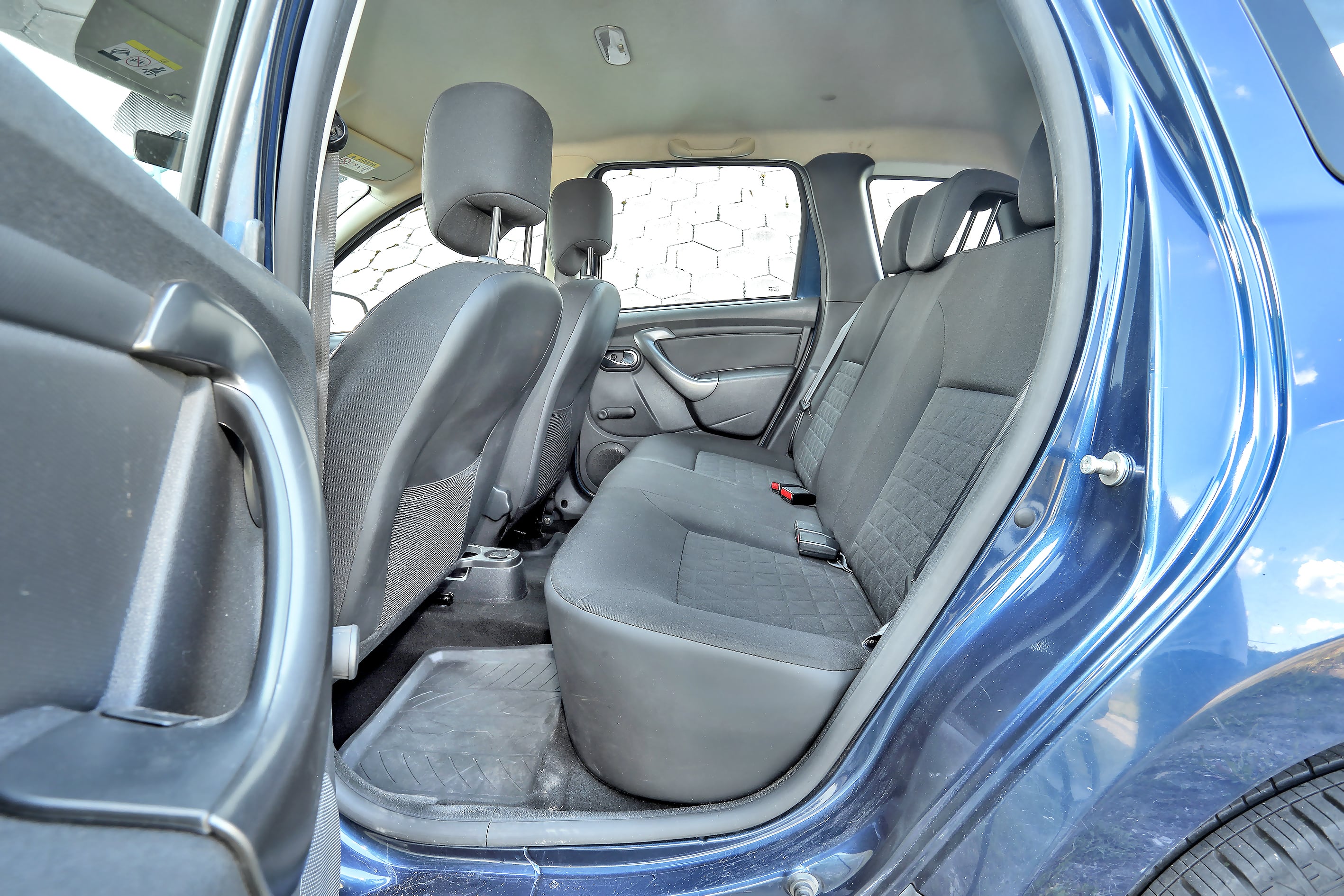 Dacia_Duster_1.6_SCe_14