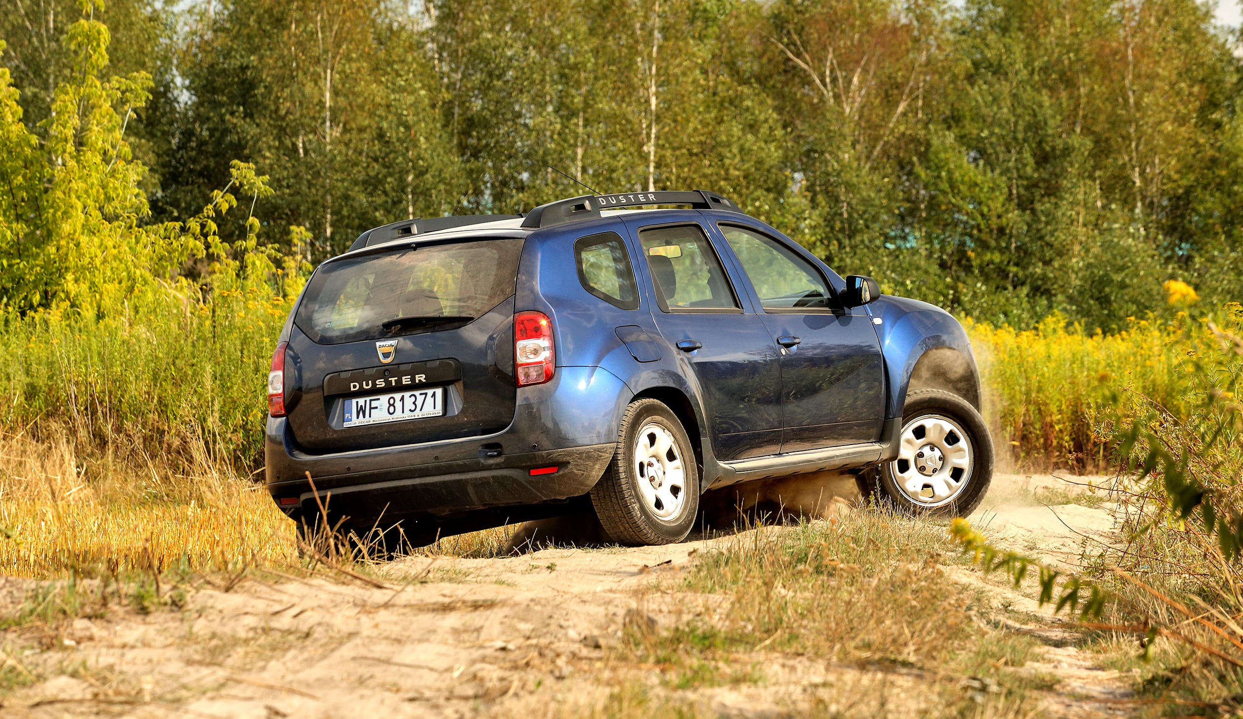 Dacia_Duster_1.6_SCe_5