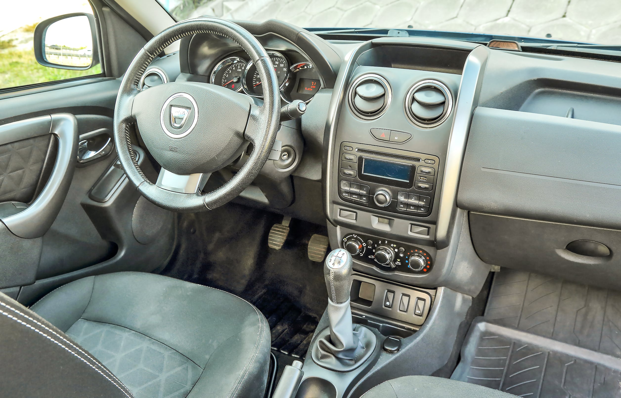 Dacia_Duster_1.6_SCe_6
