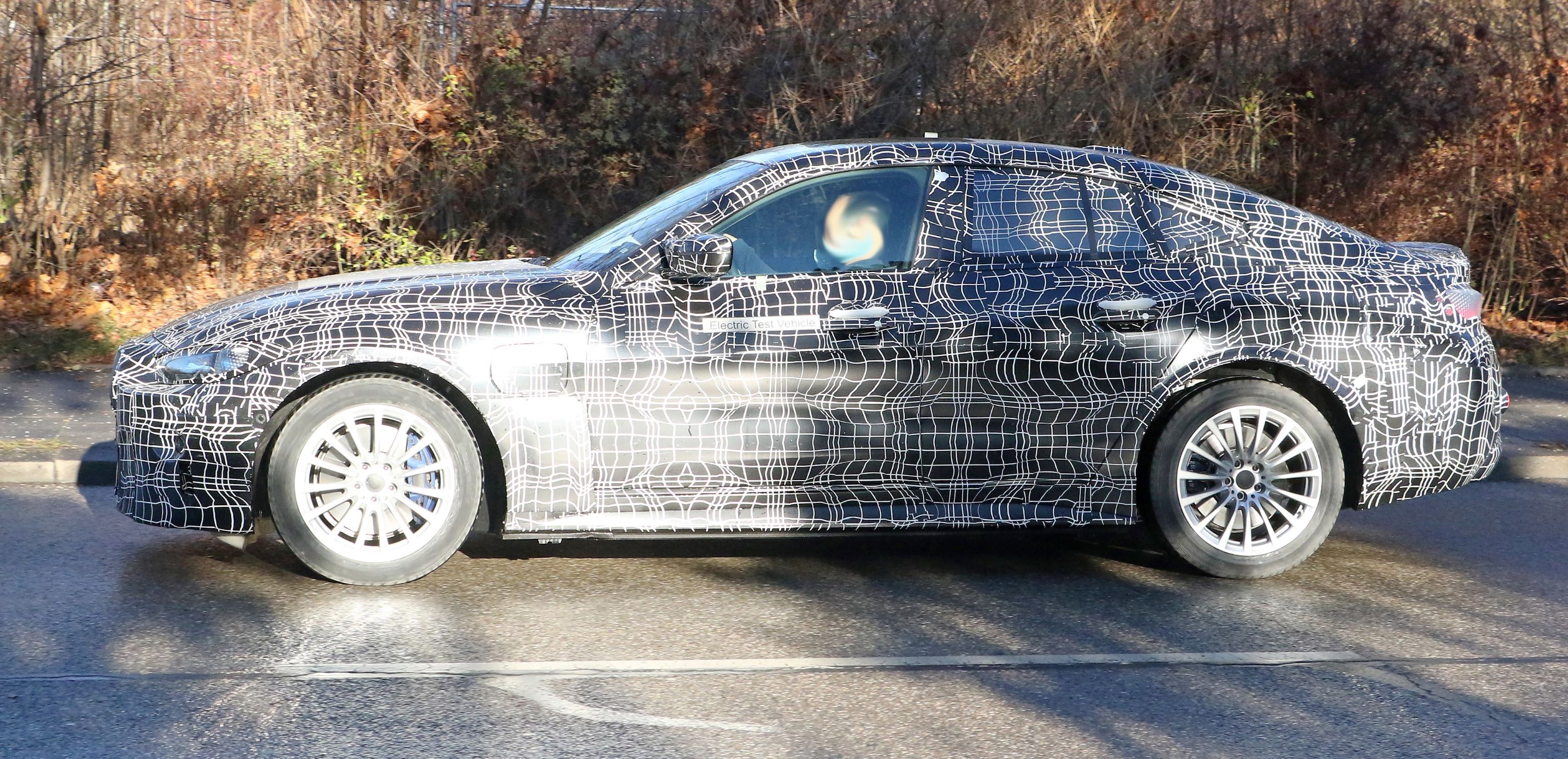 BMWi44